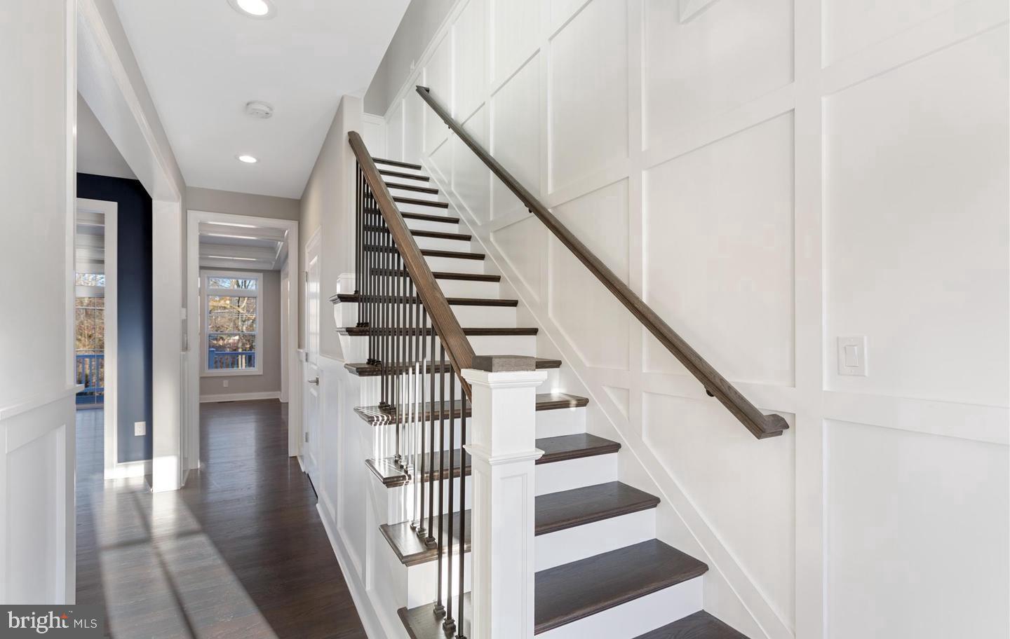 146 MERION AVE LOT 4