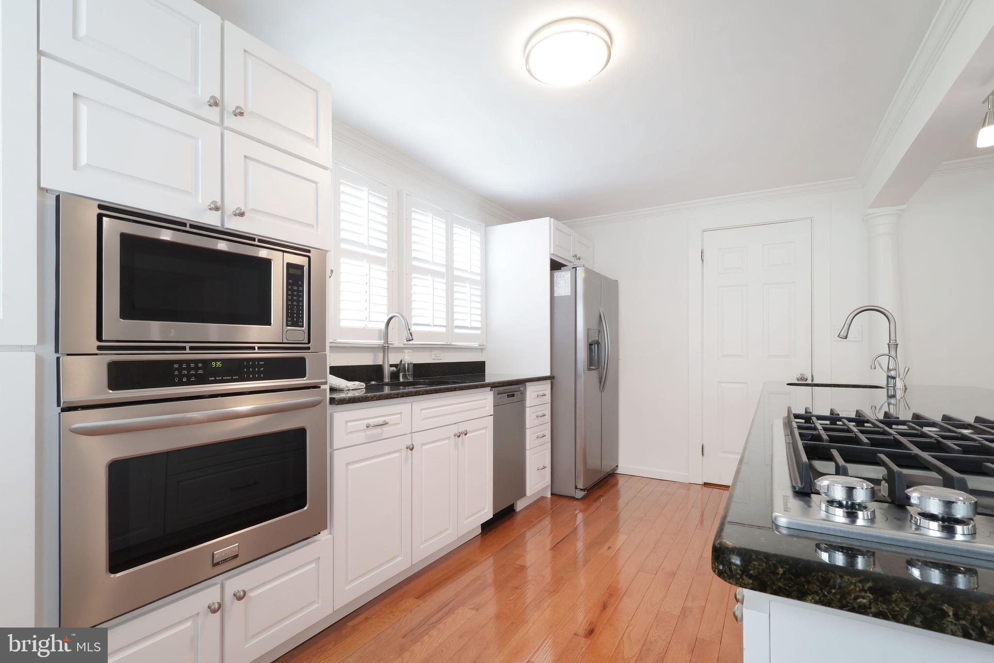 STATE COLLEGE BORO - Residential