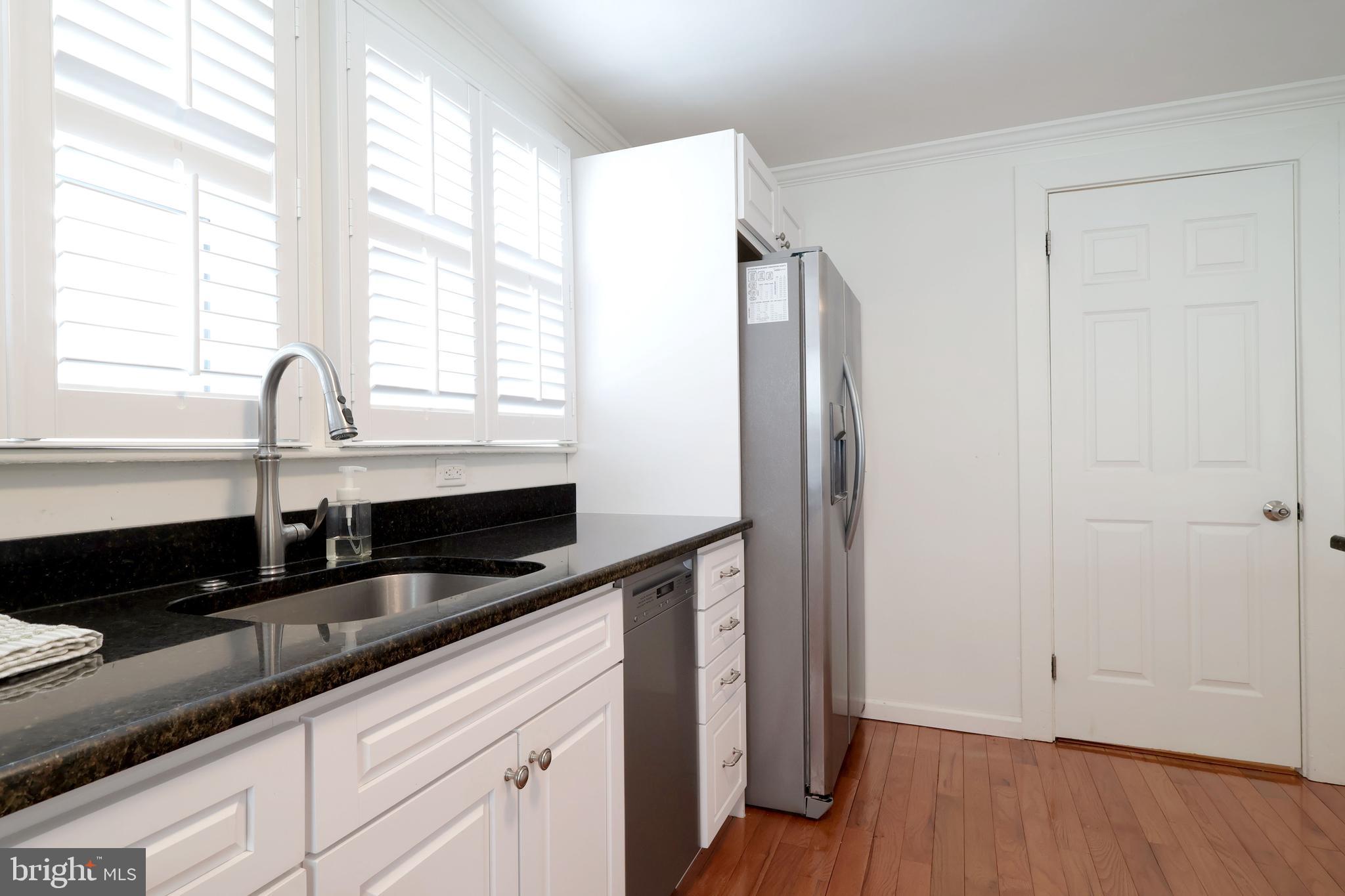 STATE COLLEGE BORO - Residential