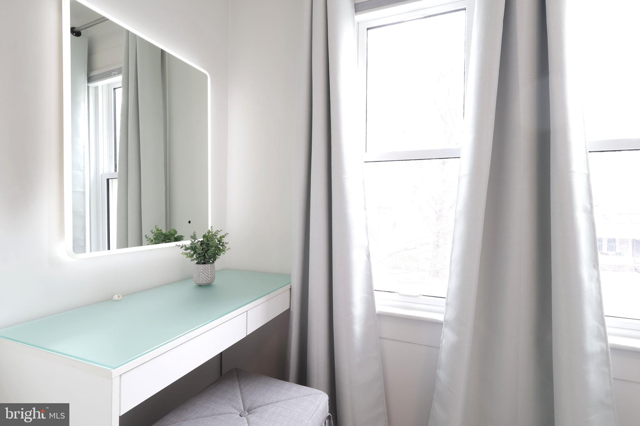 STATE COLLEGE BORO - Residential