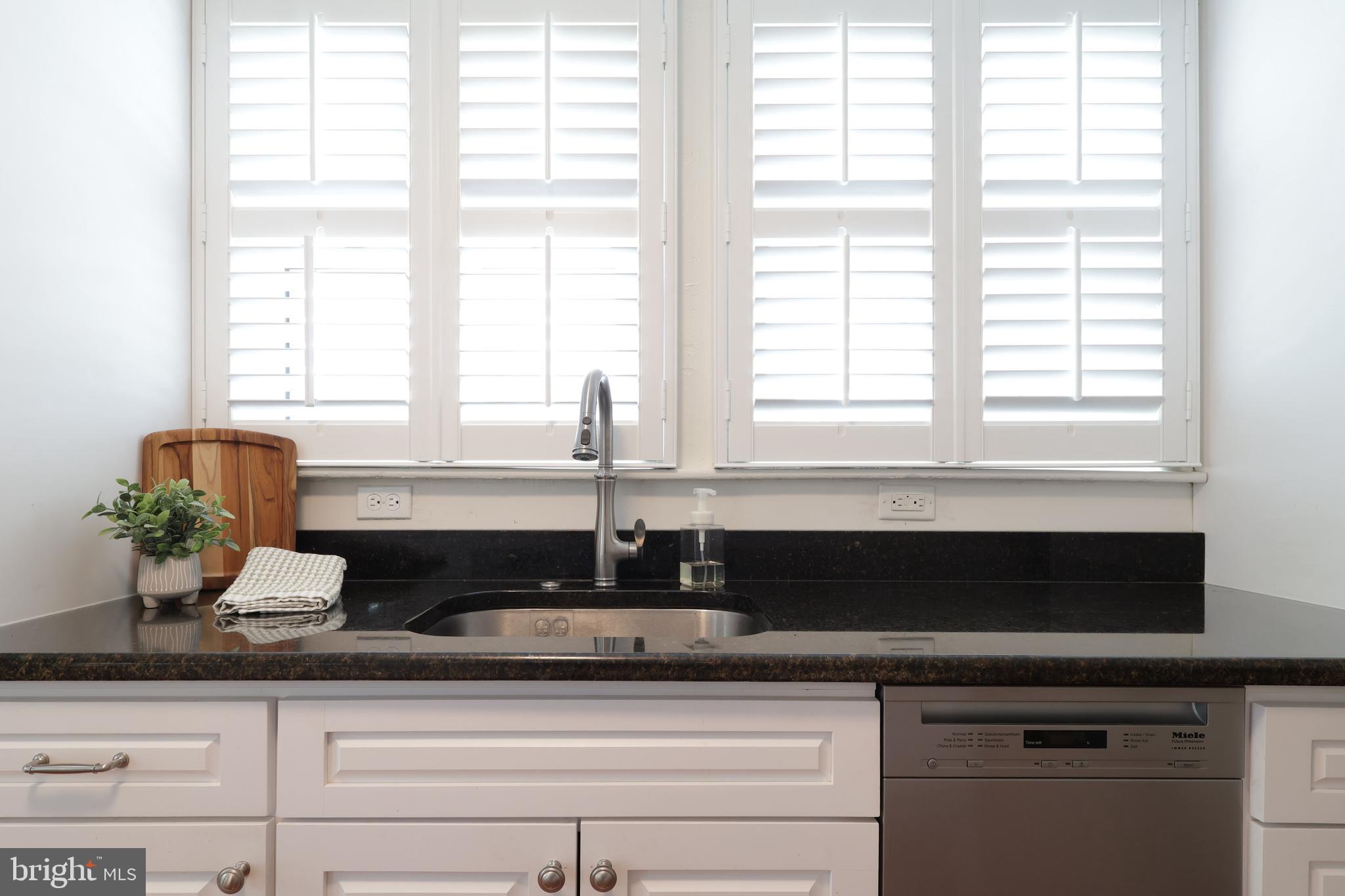 STATE COLLEGE BORO - Residential