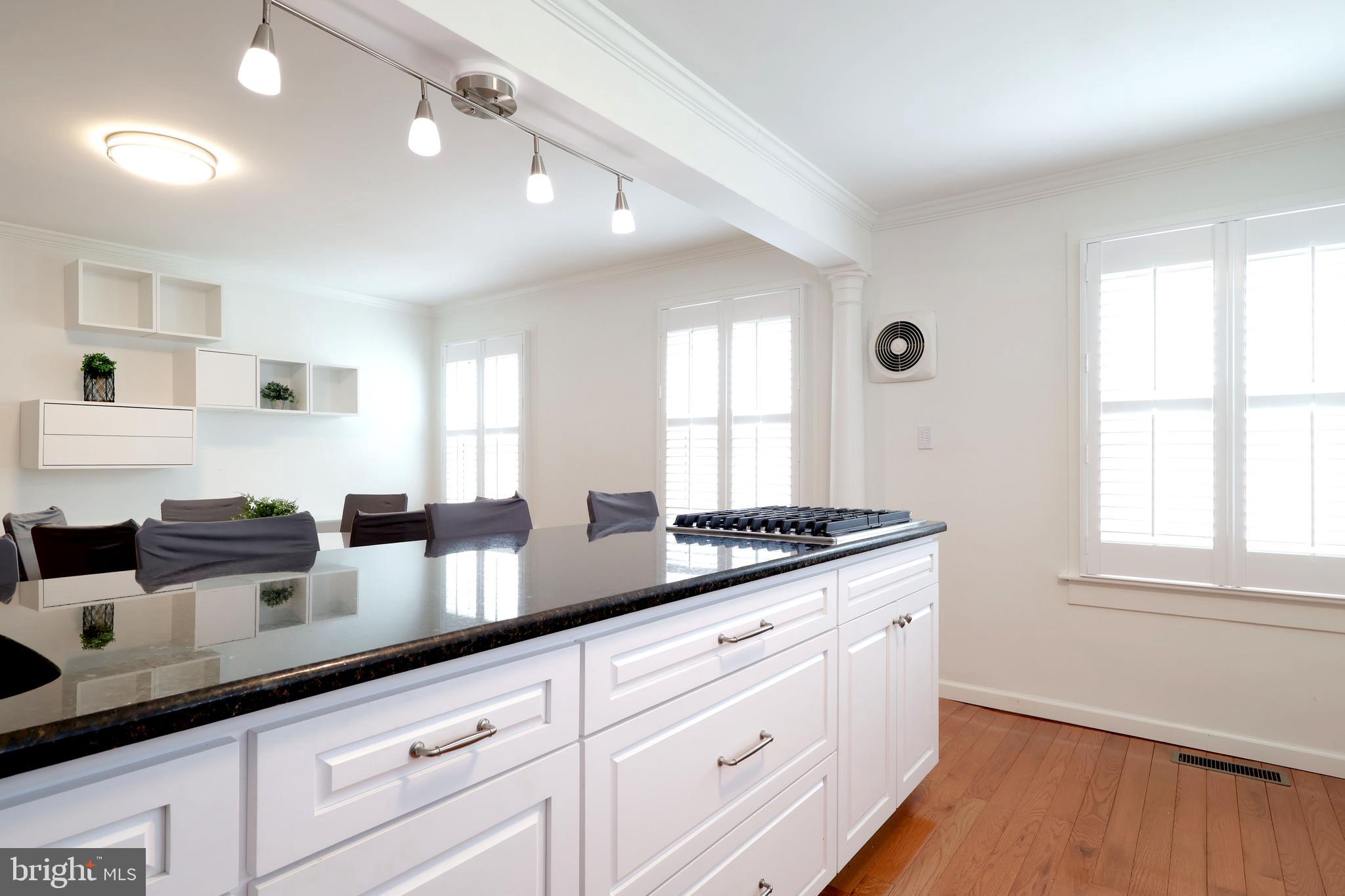 STATE COLLEGE BORO - Residential