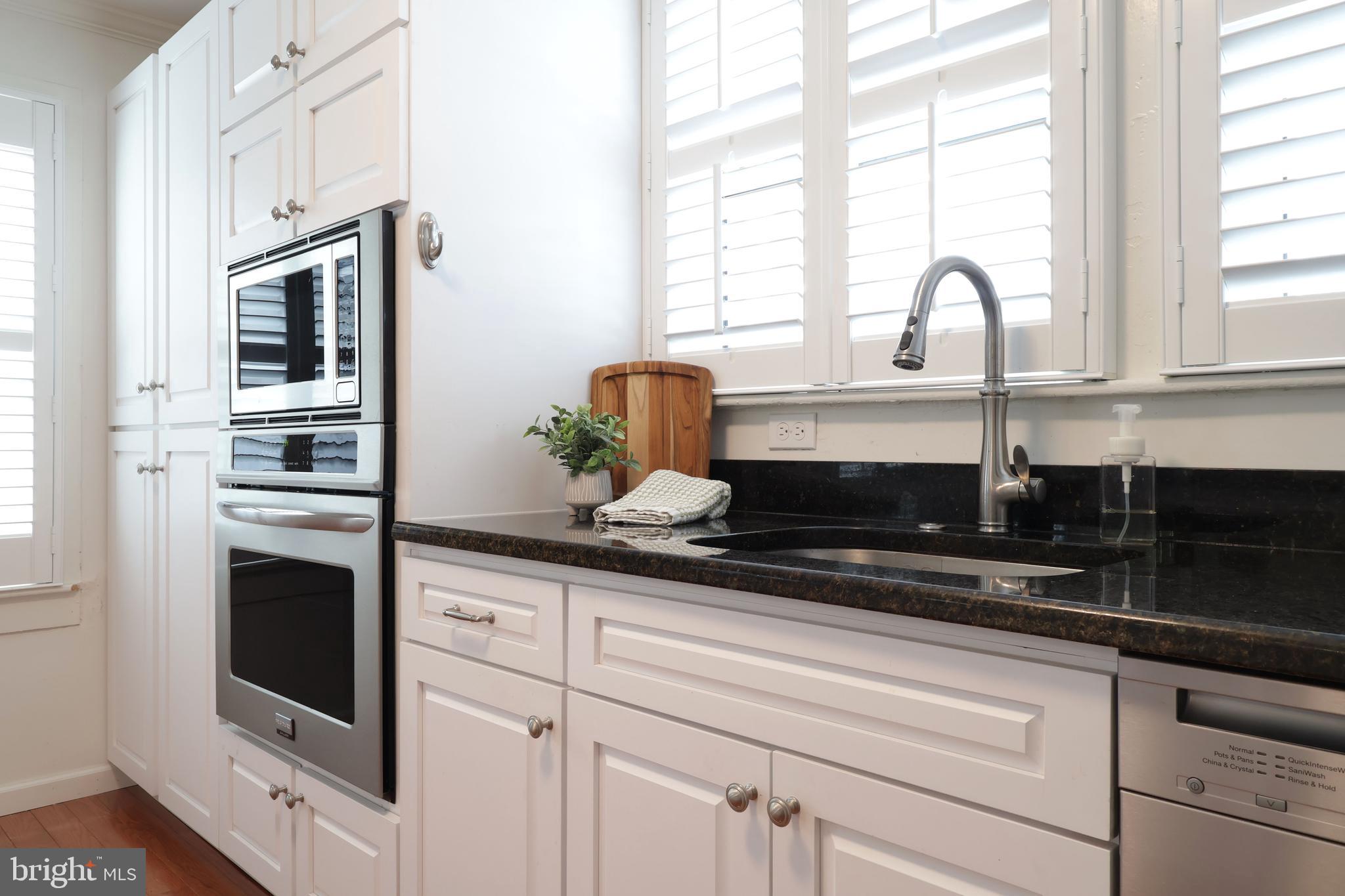 STATE COLLEGE BORO - Residential