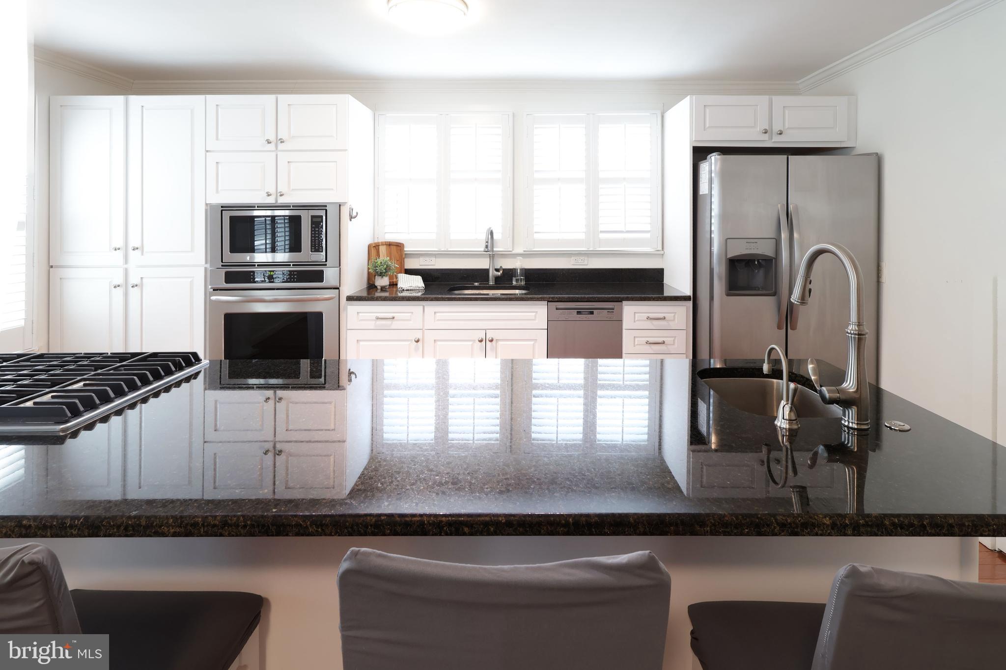 STATE COLLEGE BORO - Residential