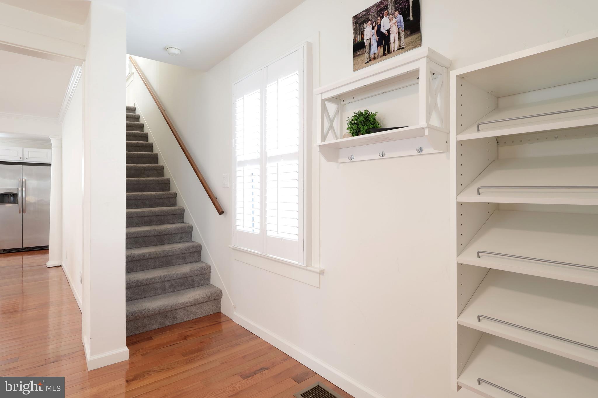 STATE COLLEGE BORO - Residential