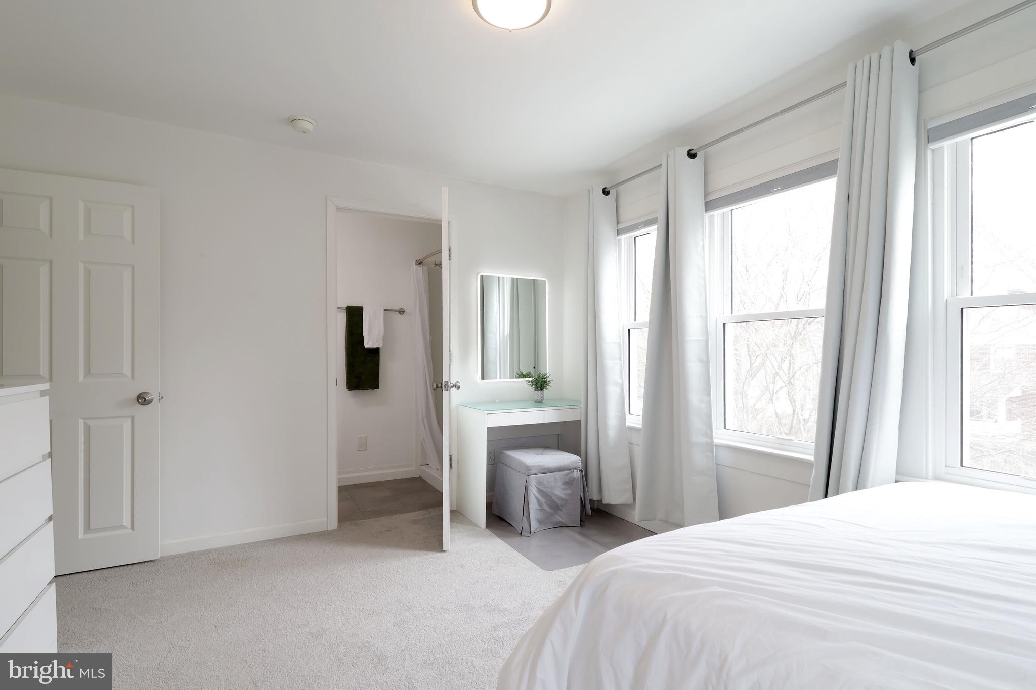 STATE COLLEGE BORO - Residential