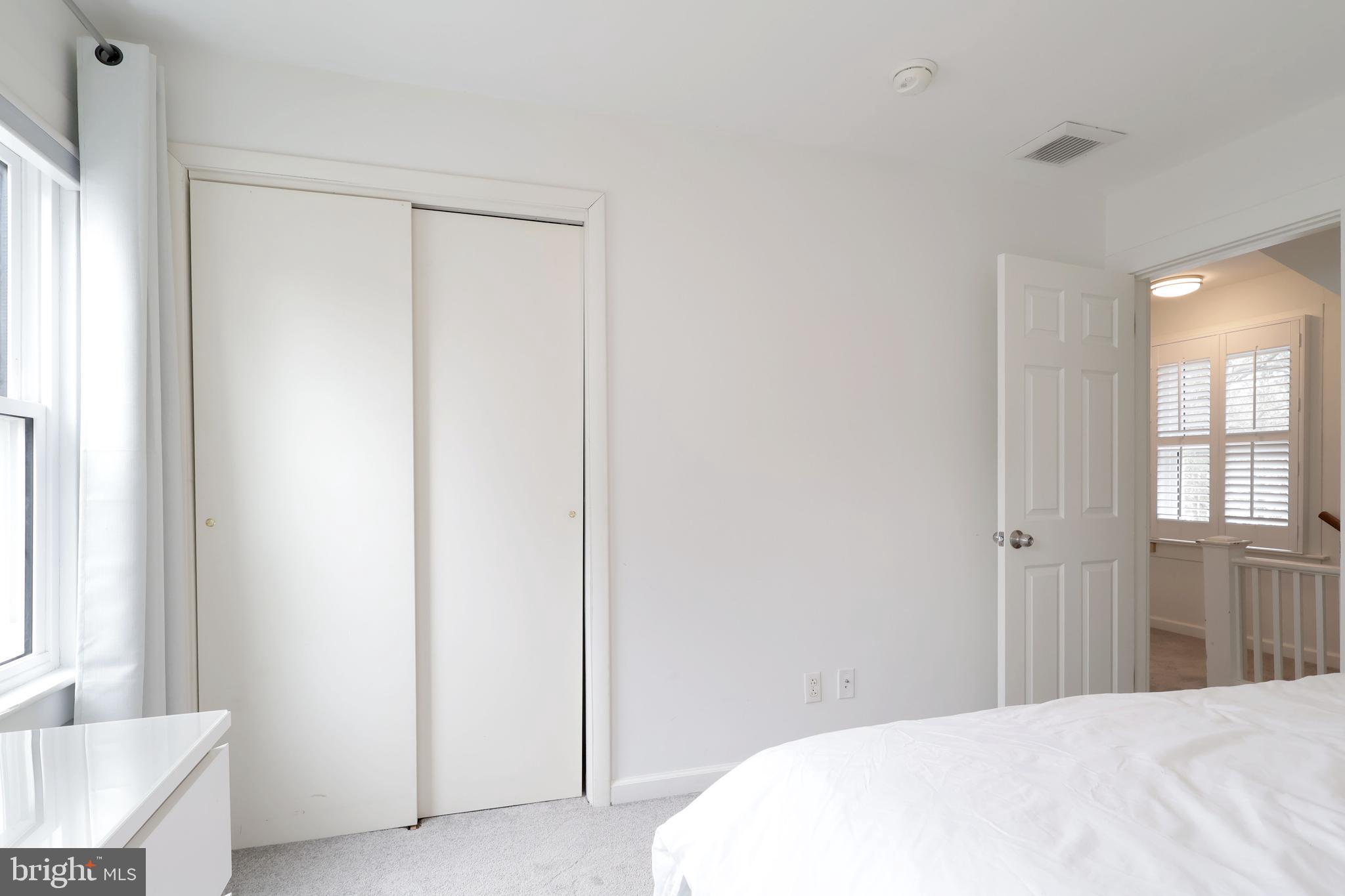 STATE COLLEGE BORO - Residential