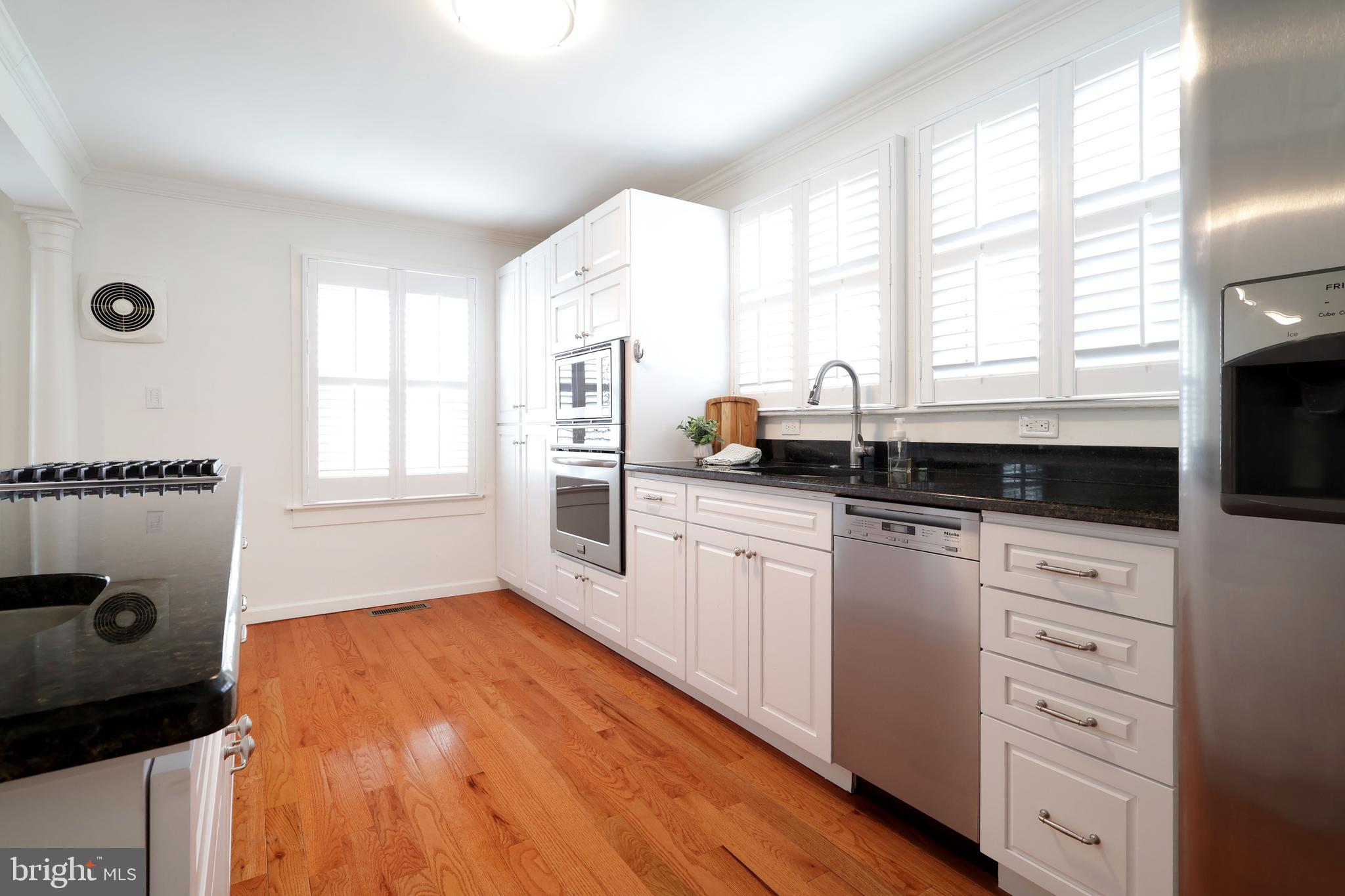 STATE COLLEGE BORO - Residential