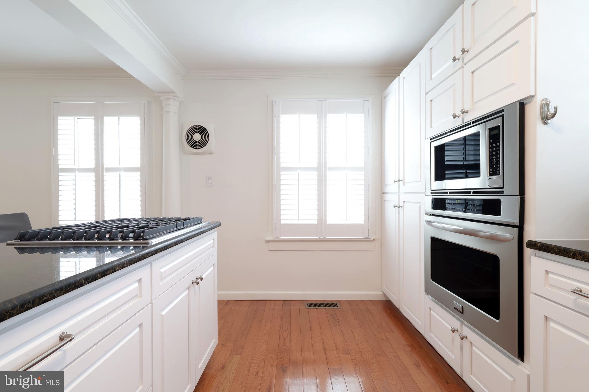 STATE COLLEGE BORO - Residential