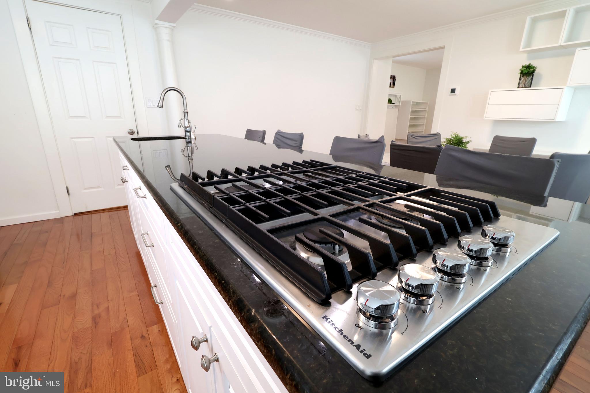 STATE COLLEGE BORO - Residential