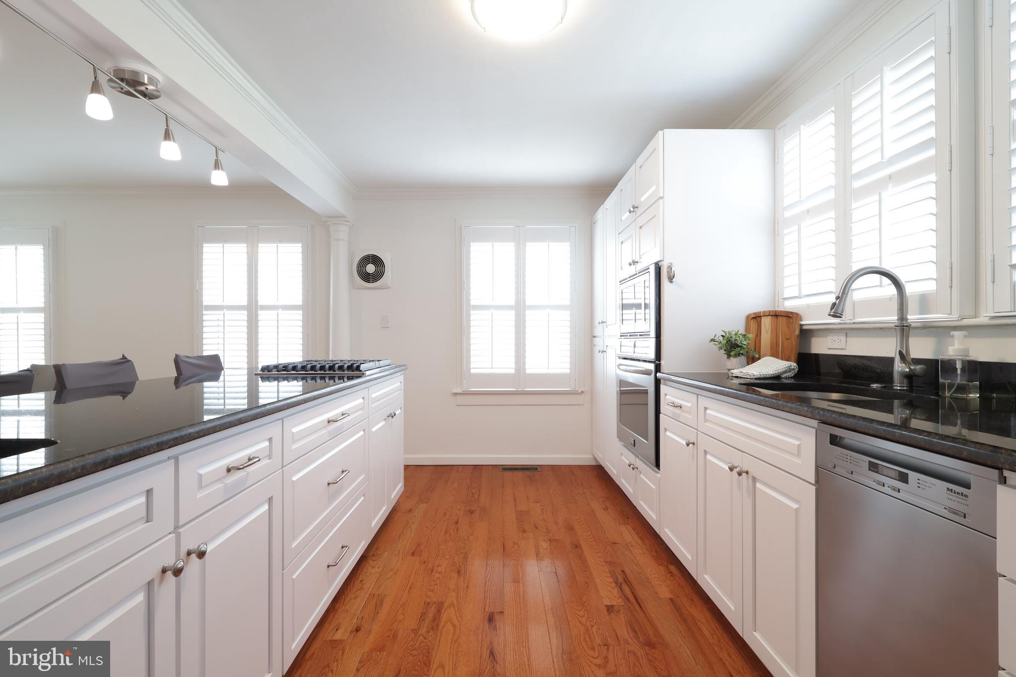 STATE COLLEGE BORO - Residential