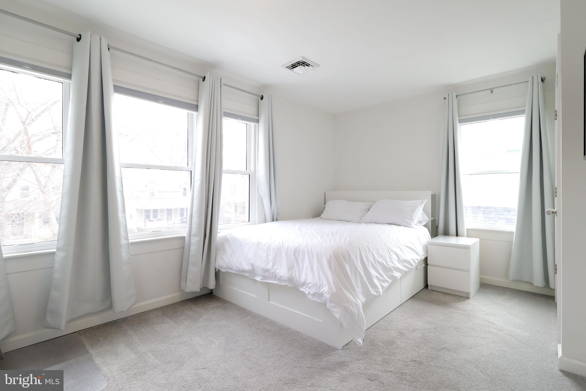 STATE COLLEGE BORO - Residential