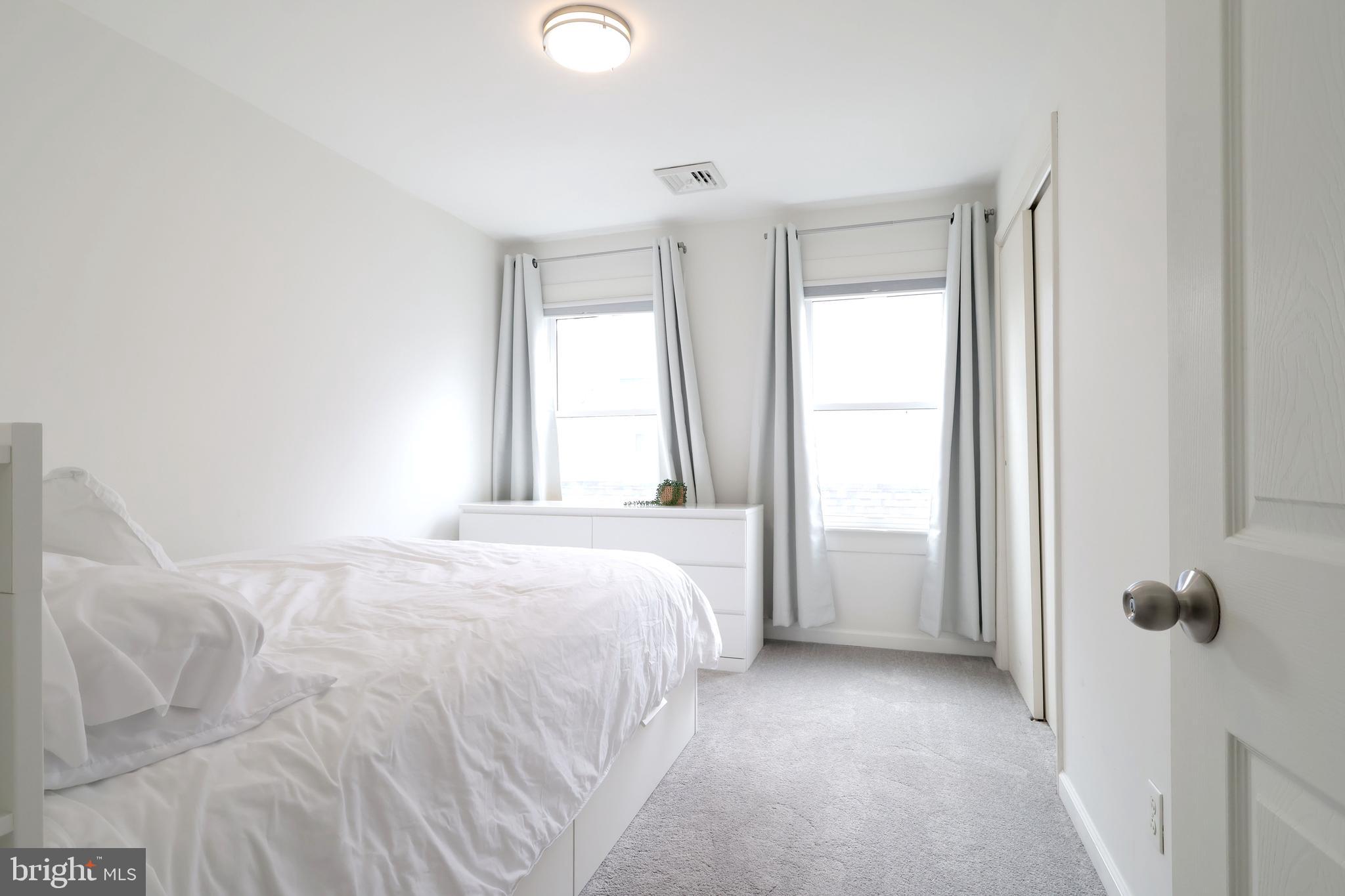 STATE COLLEGE BORO - Residential