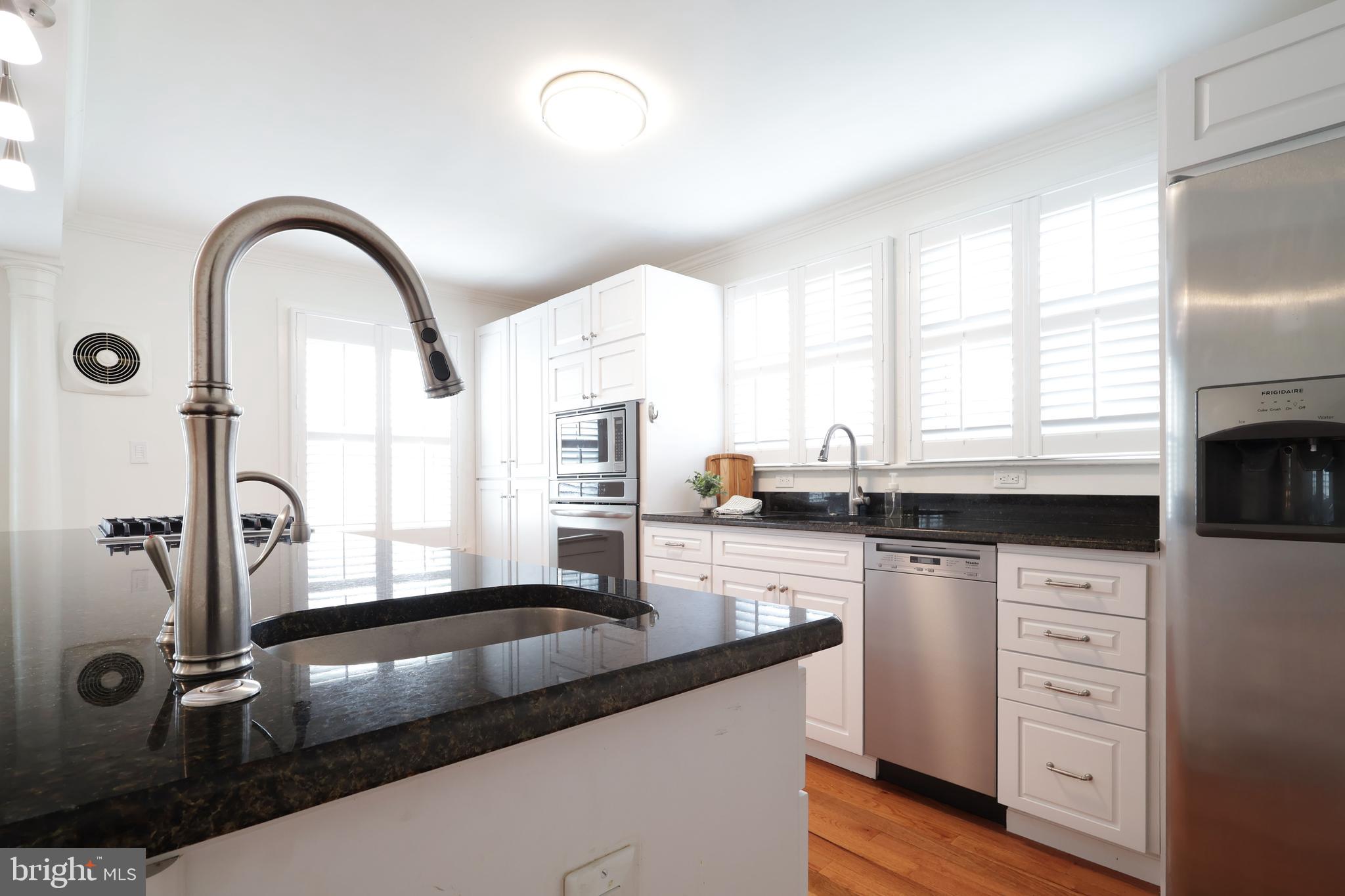 STATE COLLEGE BORO - Residential