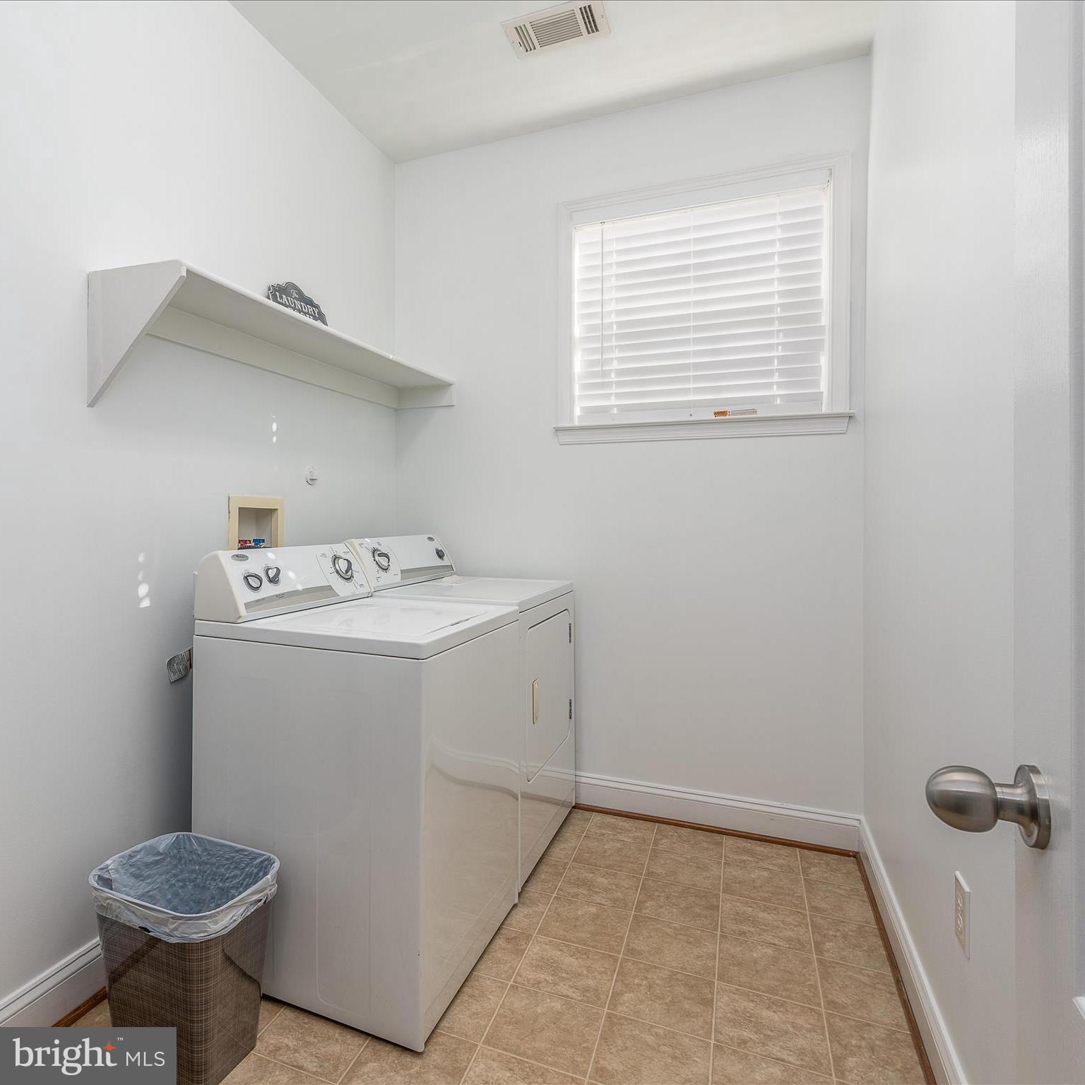 HAMMONDS MILL - Residential