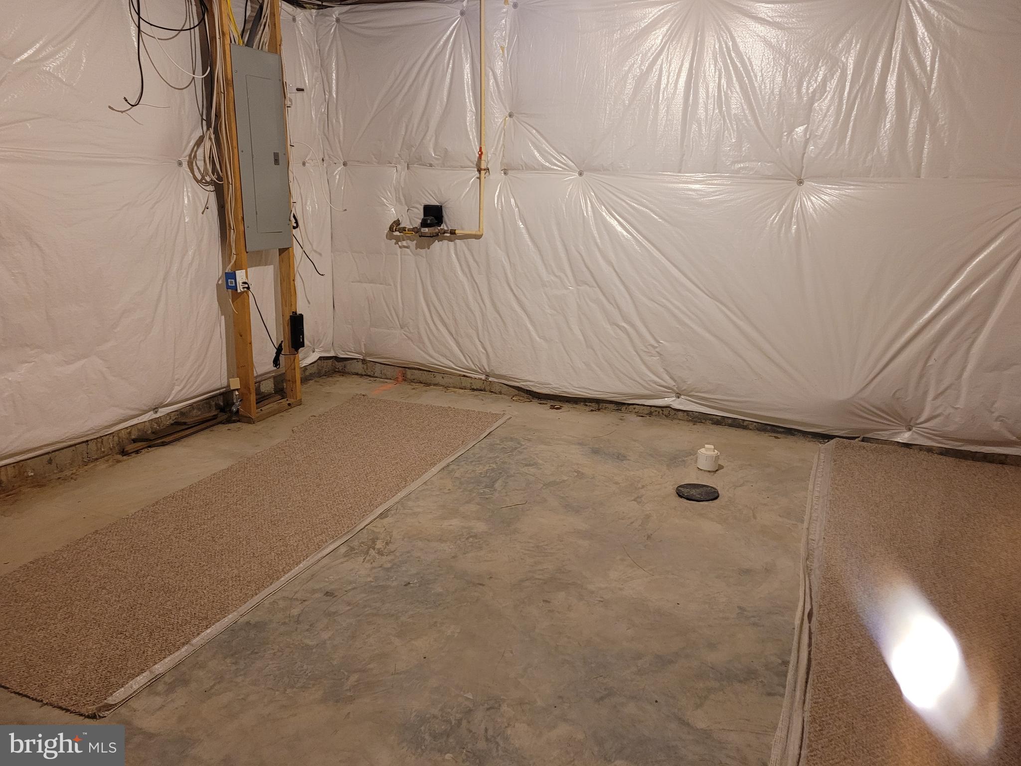 MIDDLETOWN CROSSING - Residential