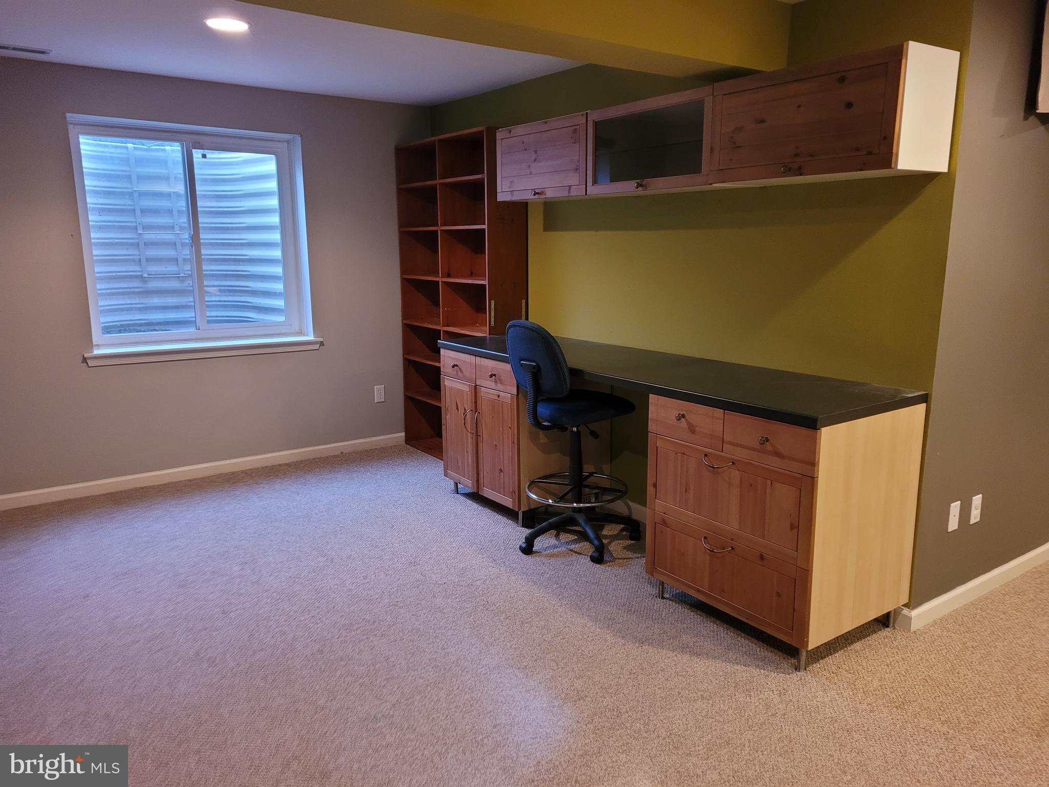 MIDDLETOWN CROSSING - Residential