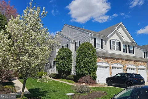 MLS: NJBL2109390