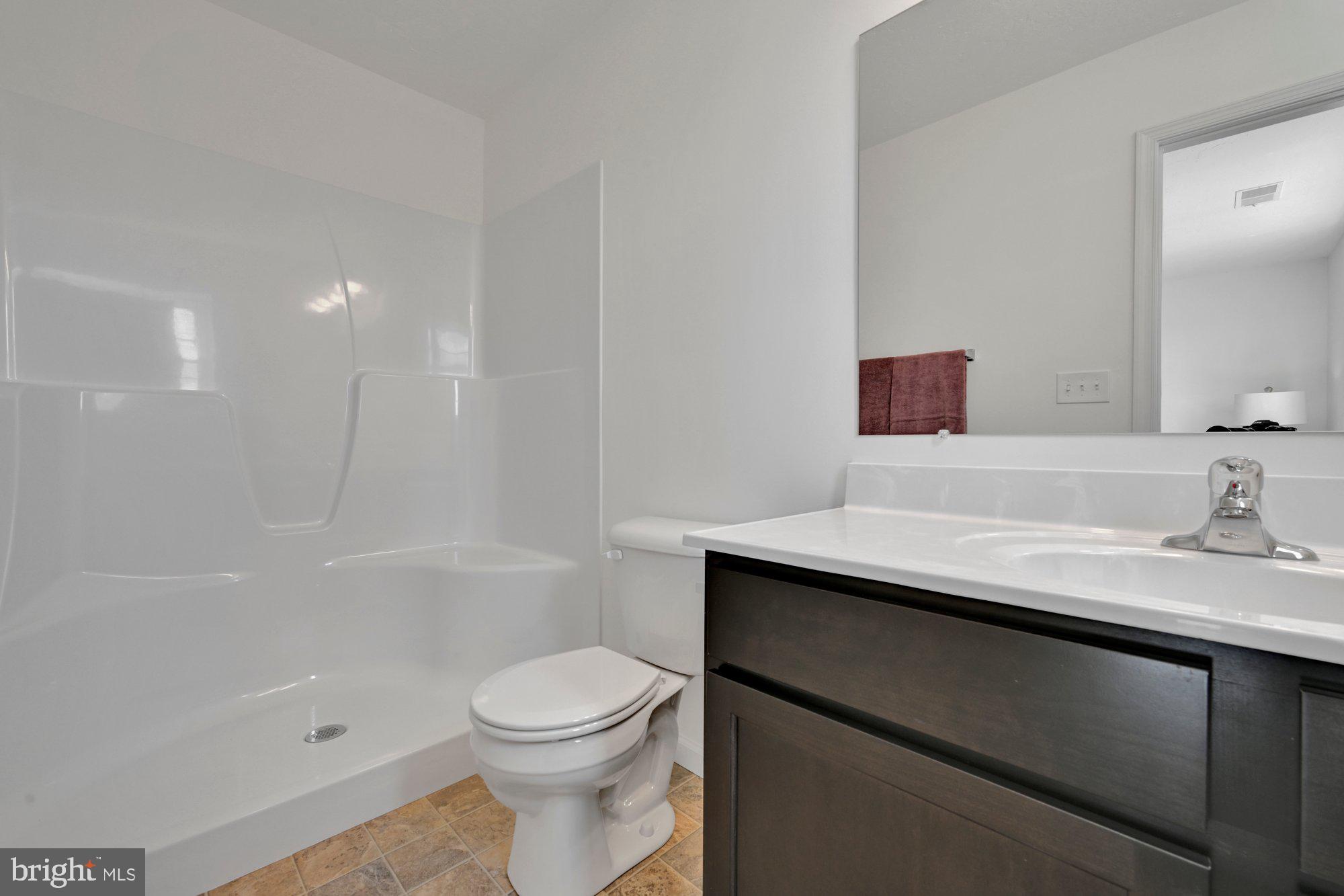 KINGS COURT AT BROWNSTONE - Residential