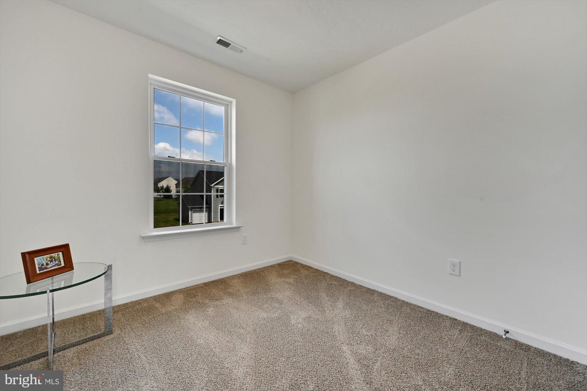 KINGS COURT AT BROWNSTONE - Residential