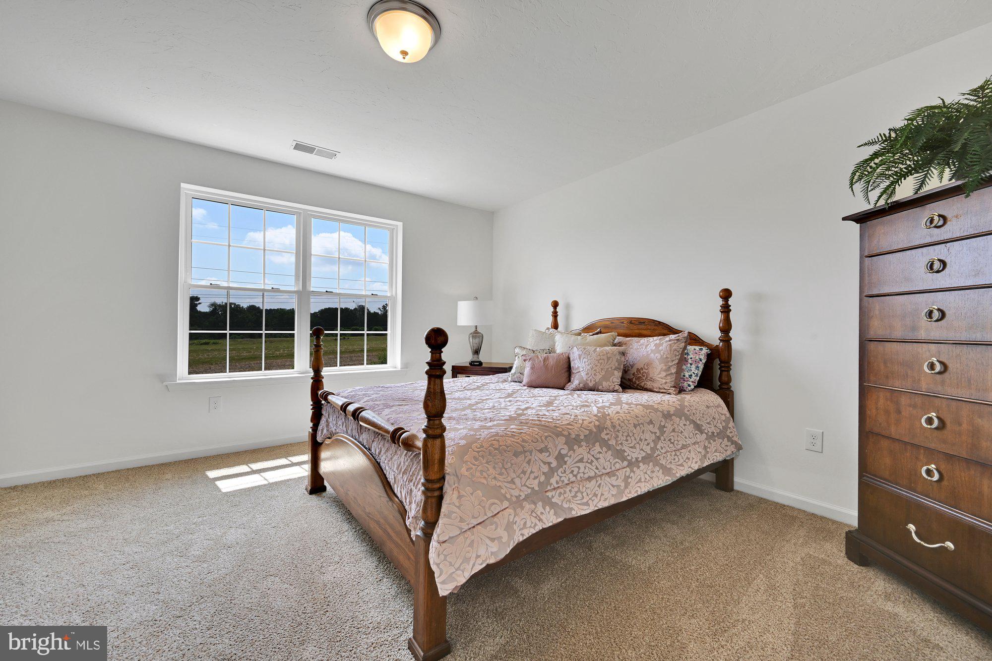 KINGS COURT AT BROWNSTONE - Residential