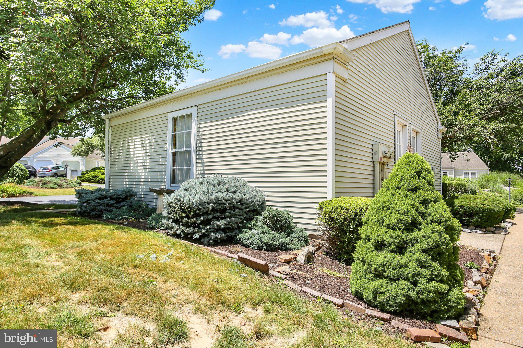1807 WEXFORD ROAD