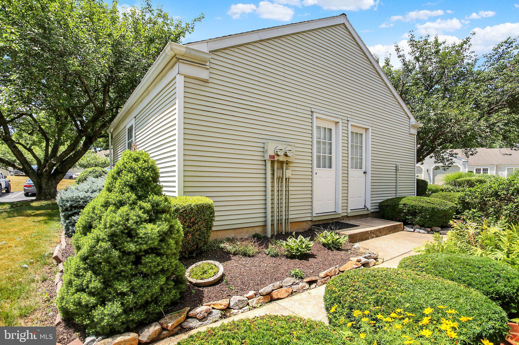 1807 WEXFORD ROAD