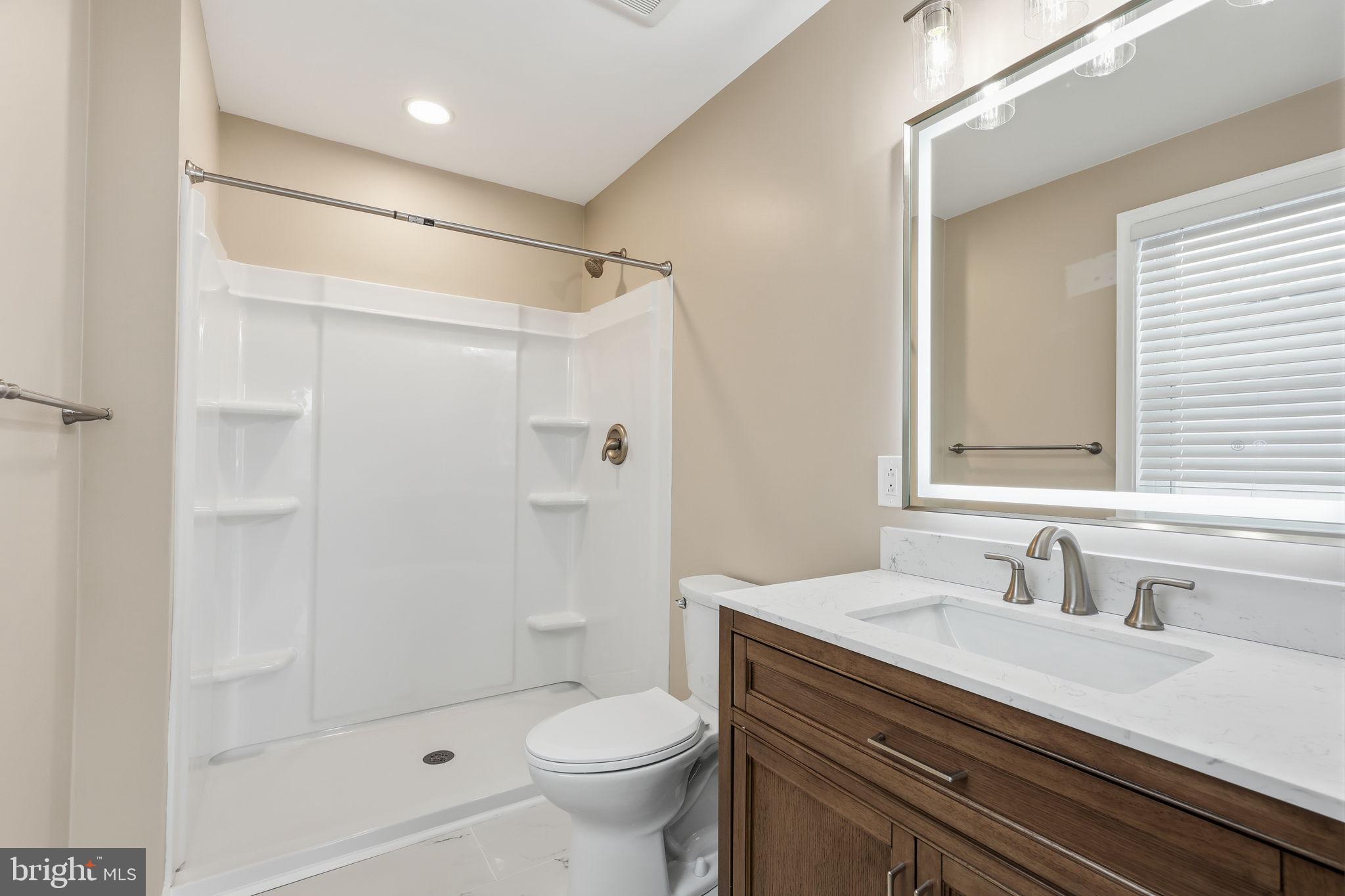 THORNRIDGE - Residential