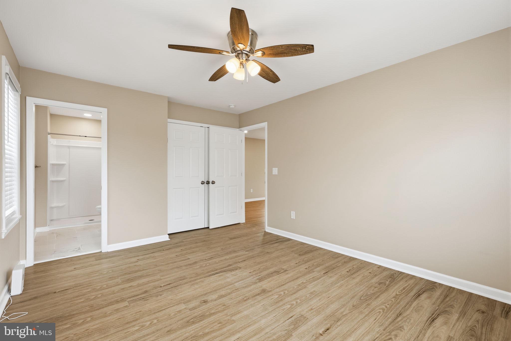 THORNRIDGE - Residential