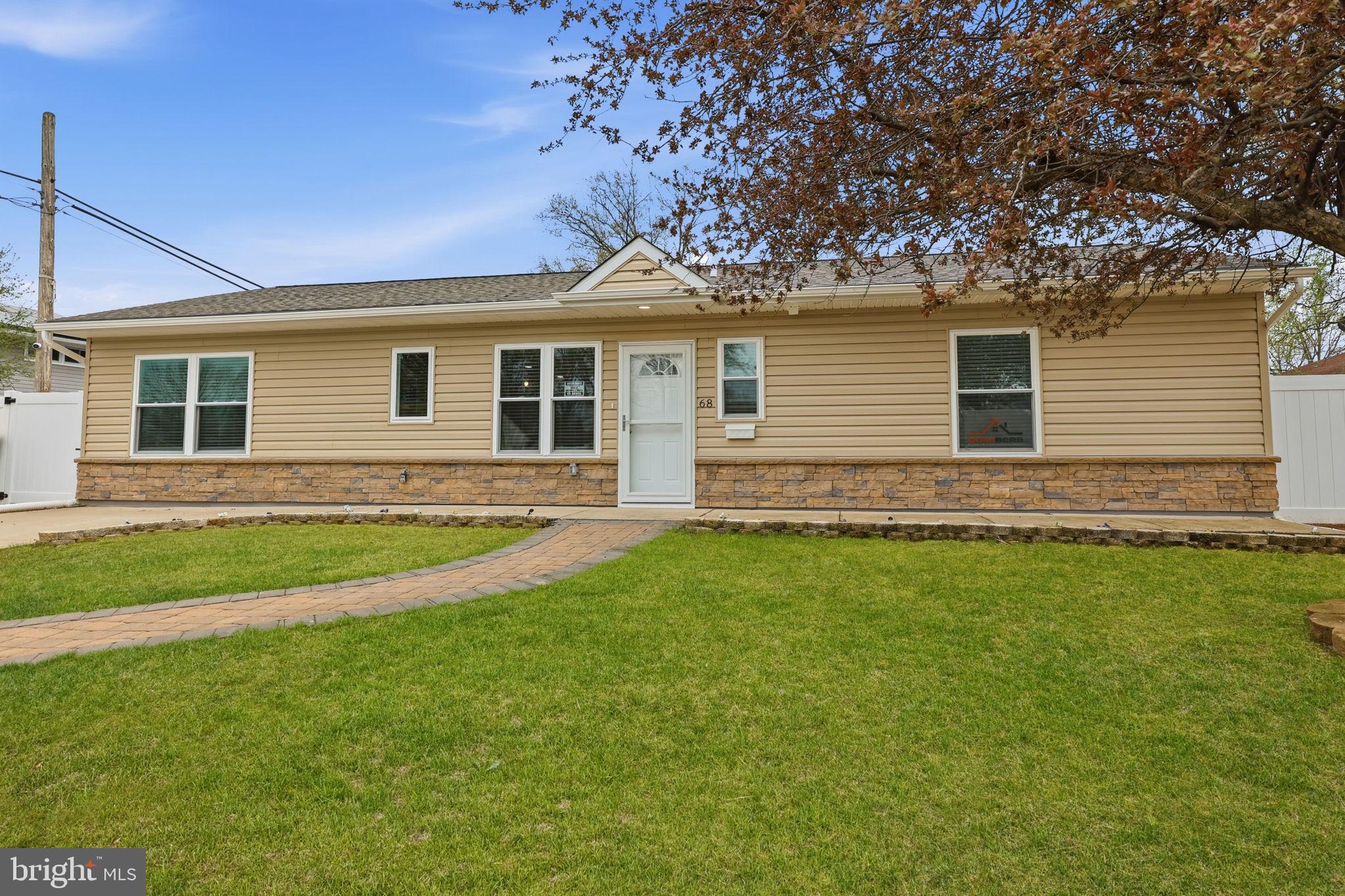 THORNRIDGE - Residential