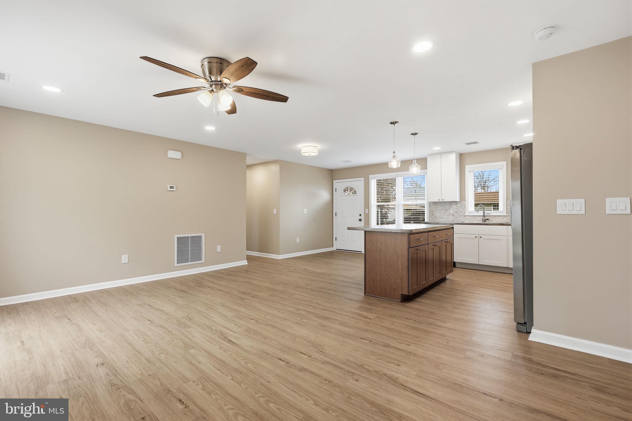 THORNRIDGE - Residential