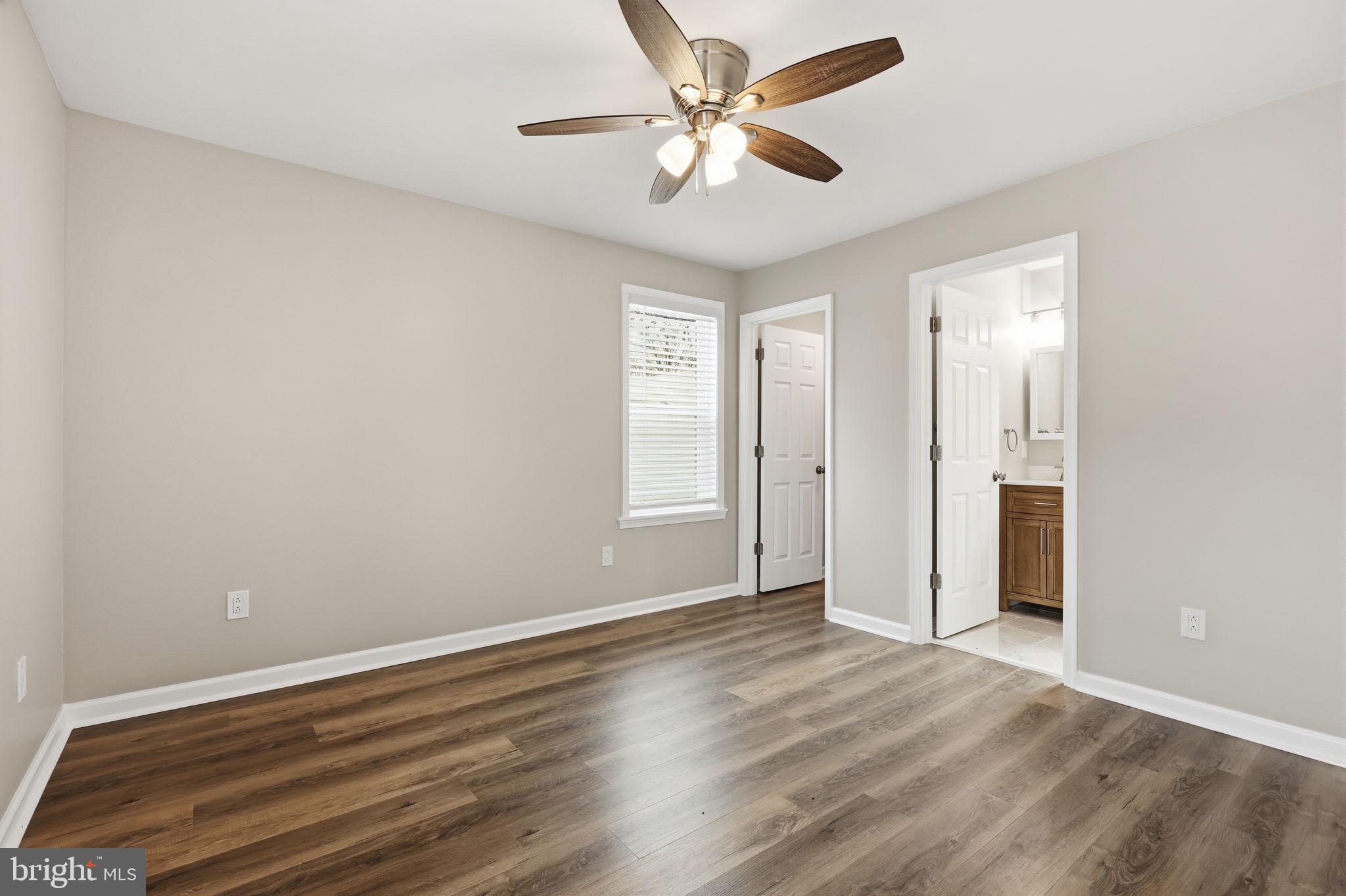 THORNRIDGE - Residential