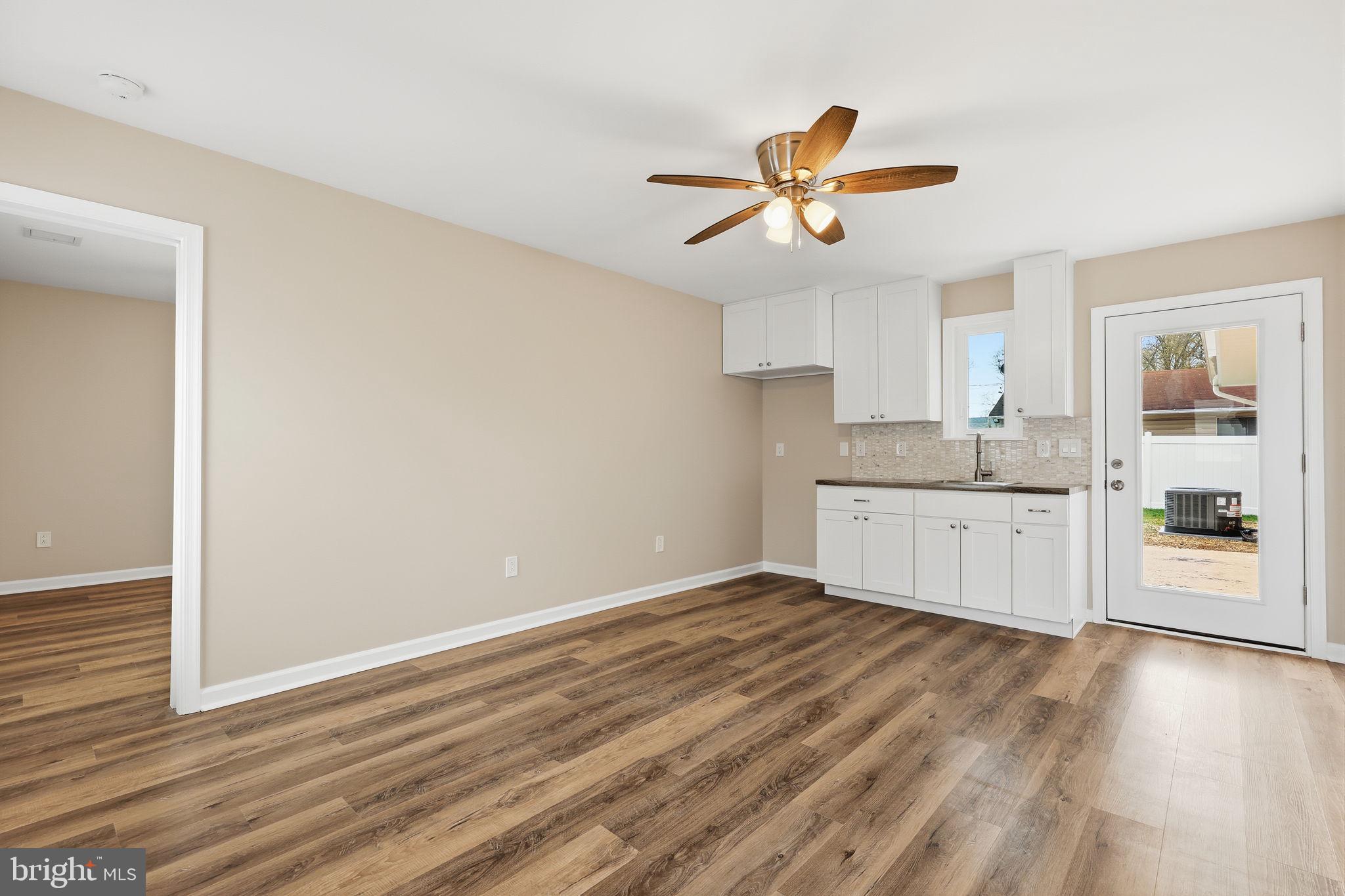 THORNRIDGE - Residential