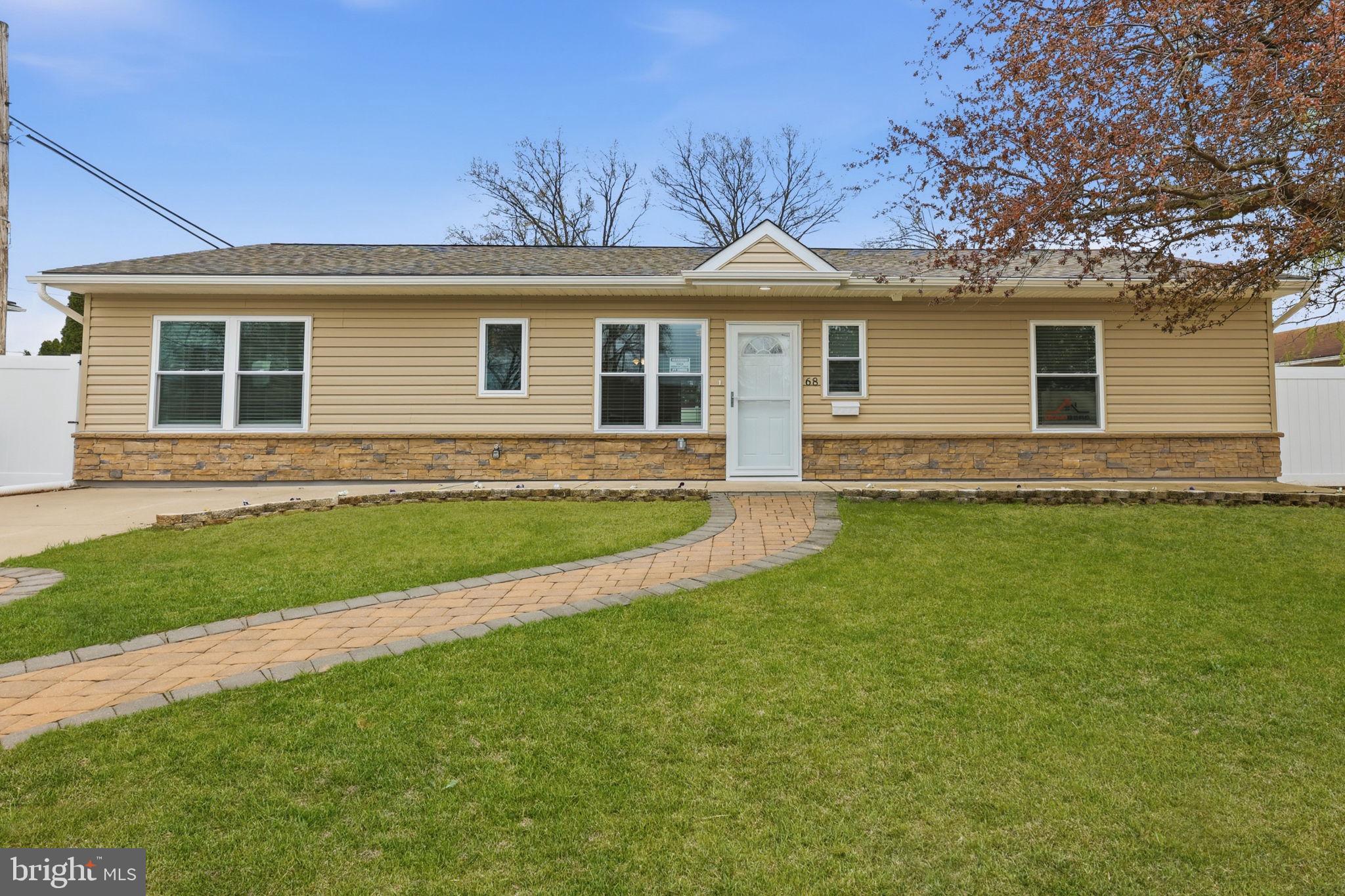 THORNRIDGE - Residential