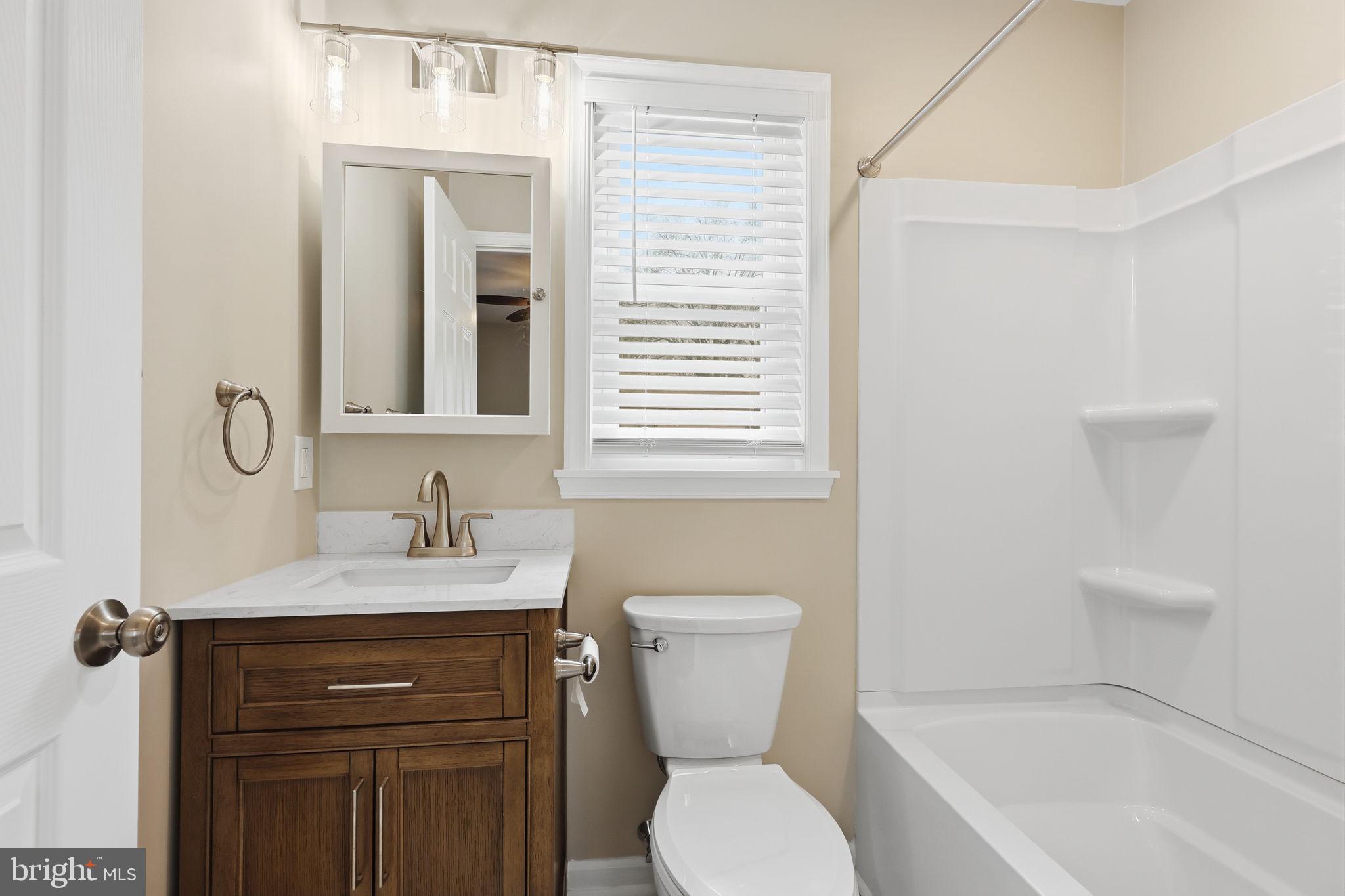 THORNRIDGE - Residential