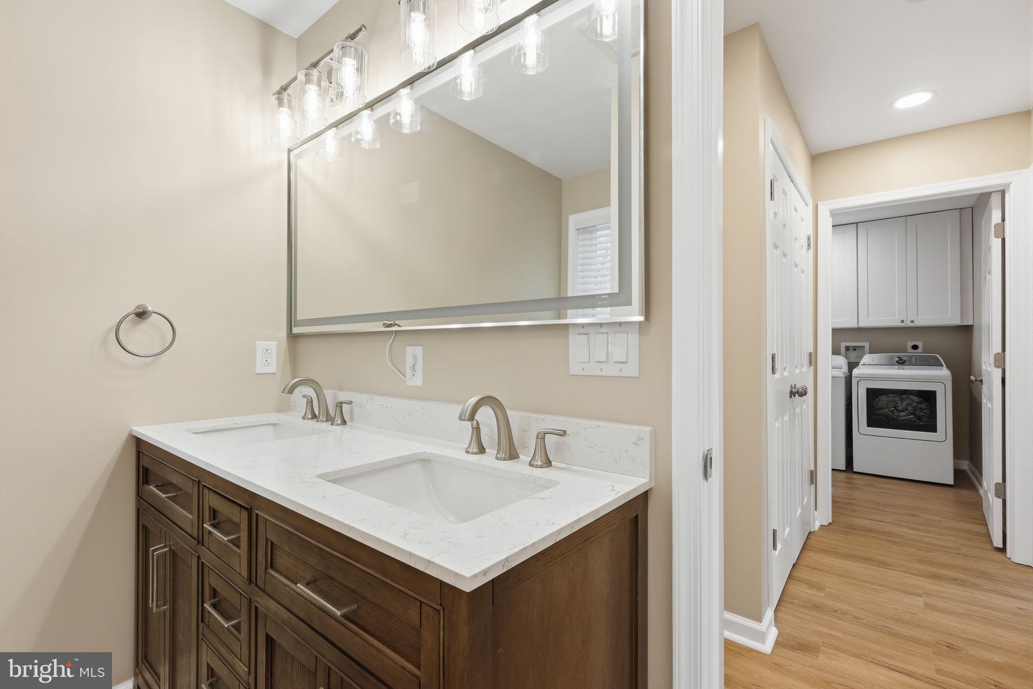 THORNRIDGE - Residential