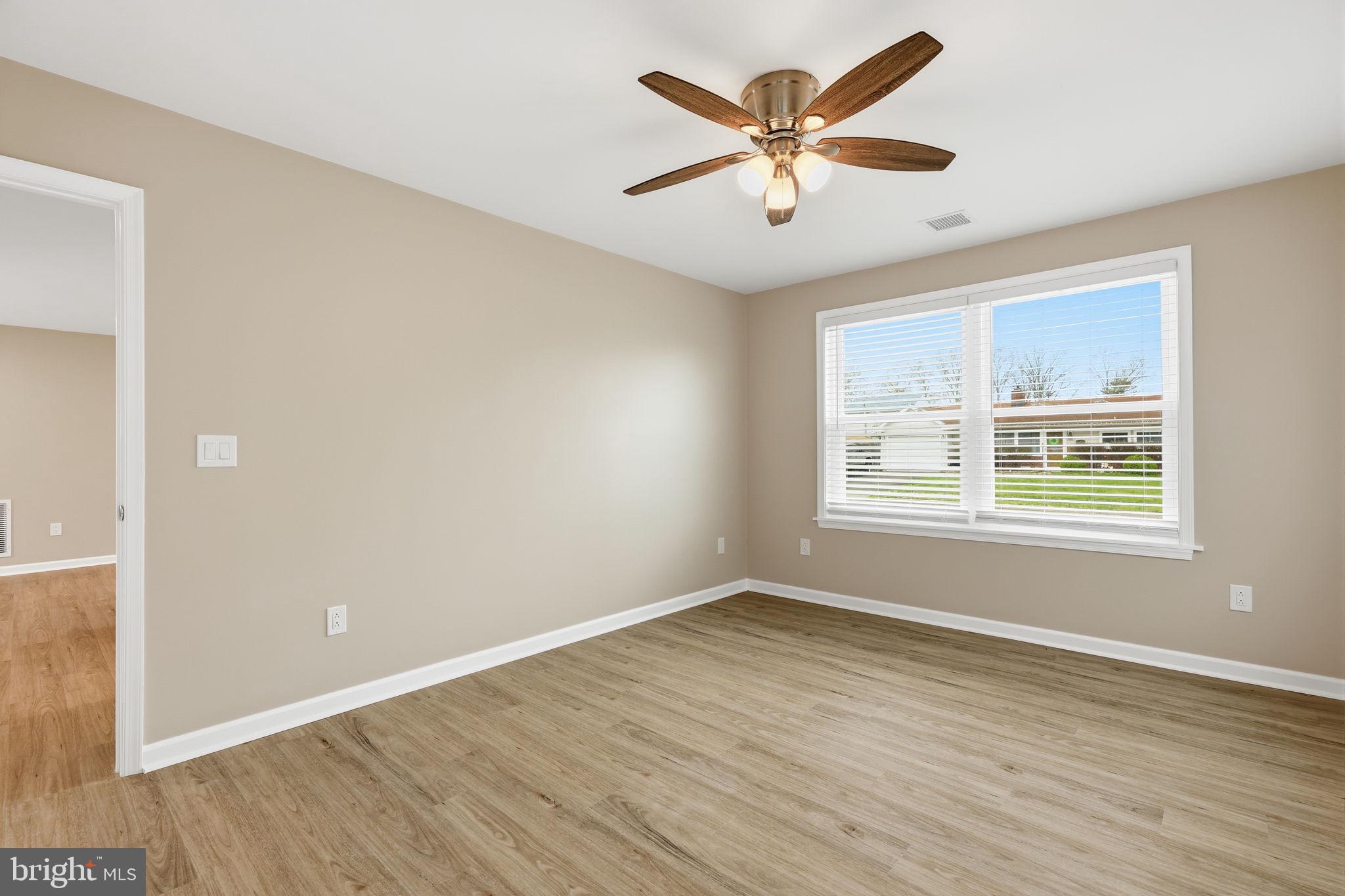 THORNRIDGE - Residential