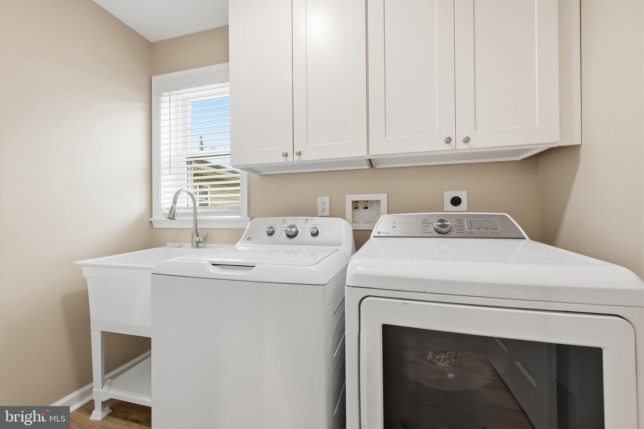 THORNRIDGE - Residential