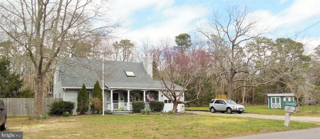 Additional image 2 of 196 Sprague Avenue, West Creek, NJ 08092