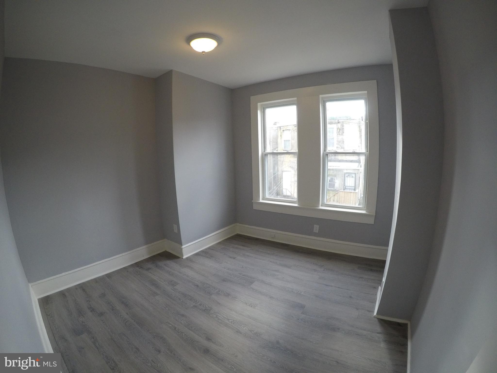 KINGSESSING - Residential Lease