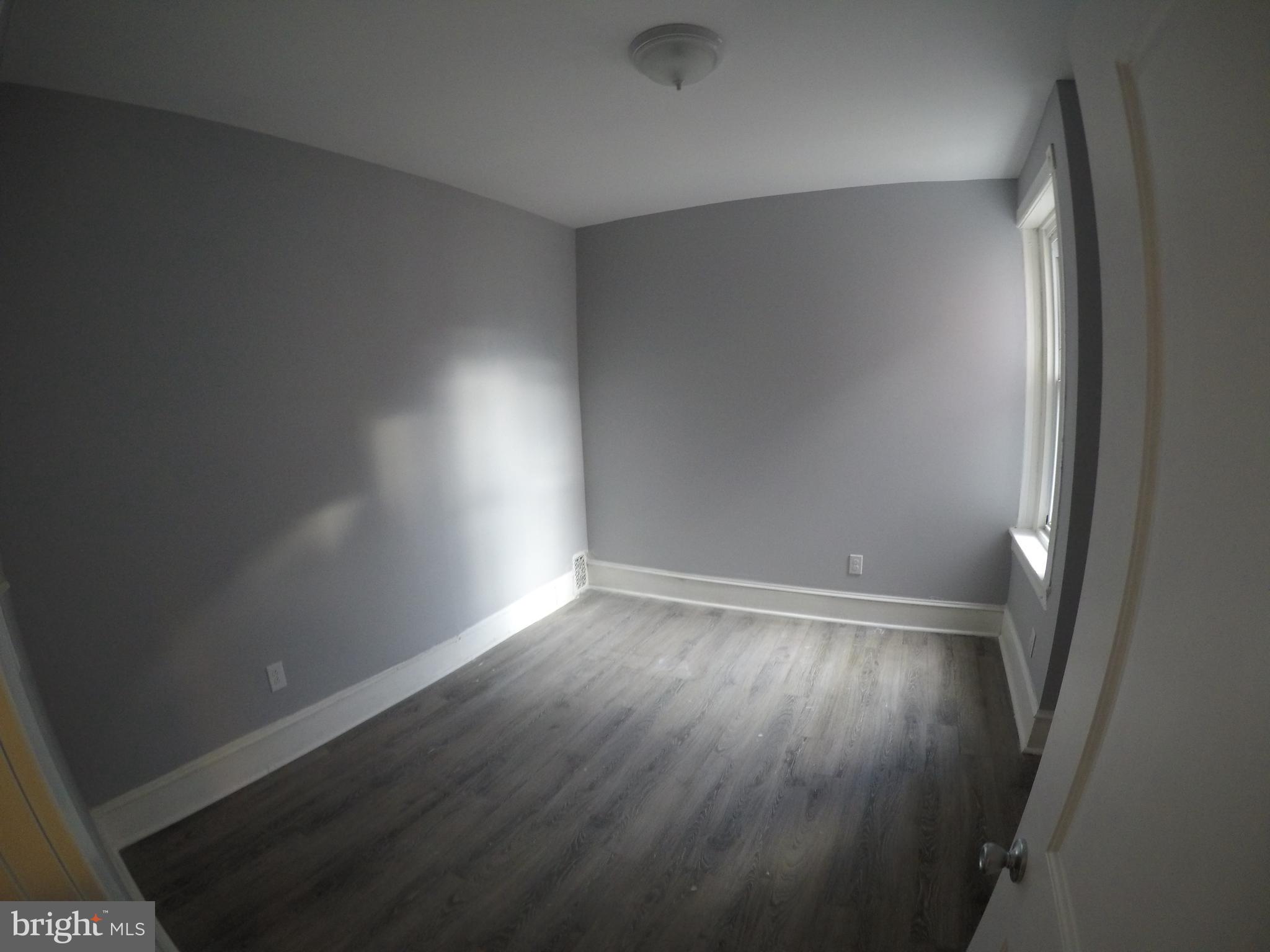 KINGSESSING - Residential Lease