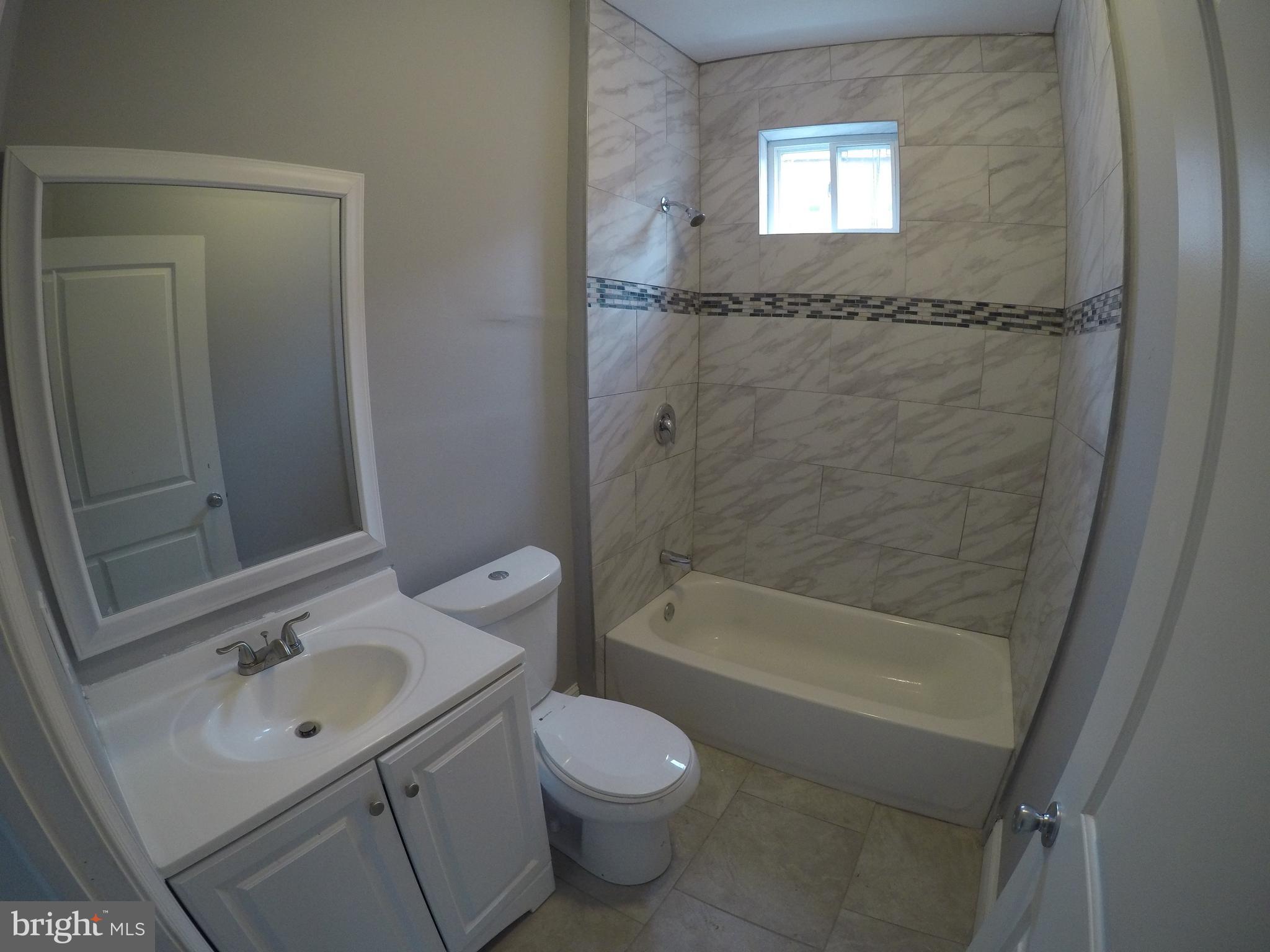 KINGSESSING - Residential Lease