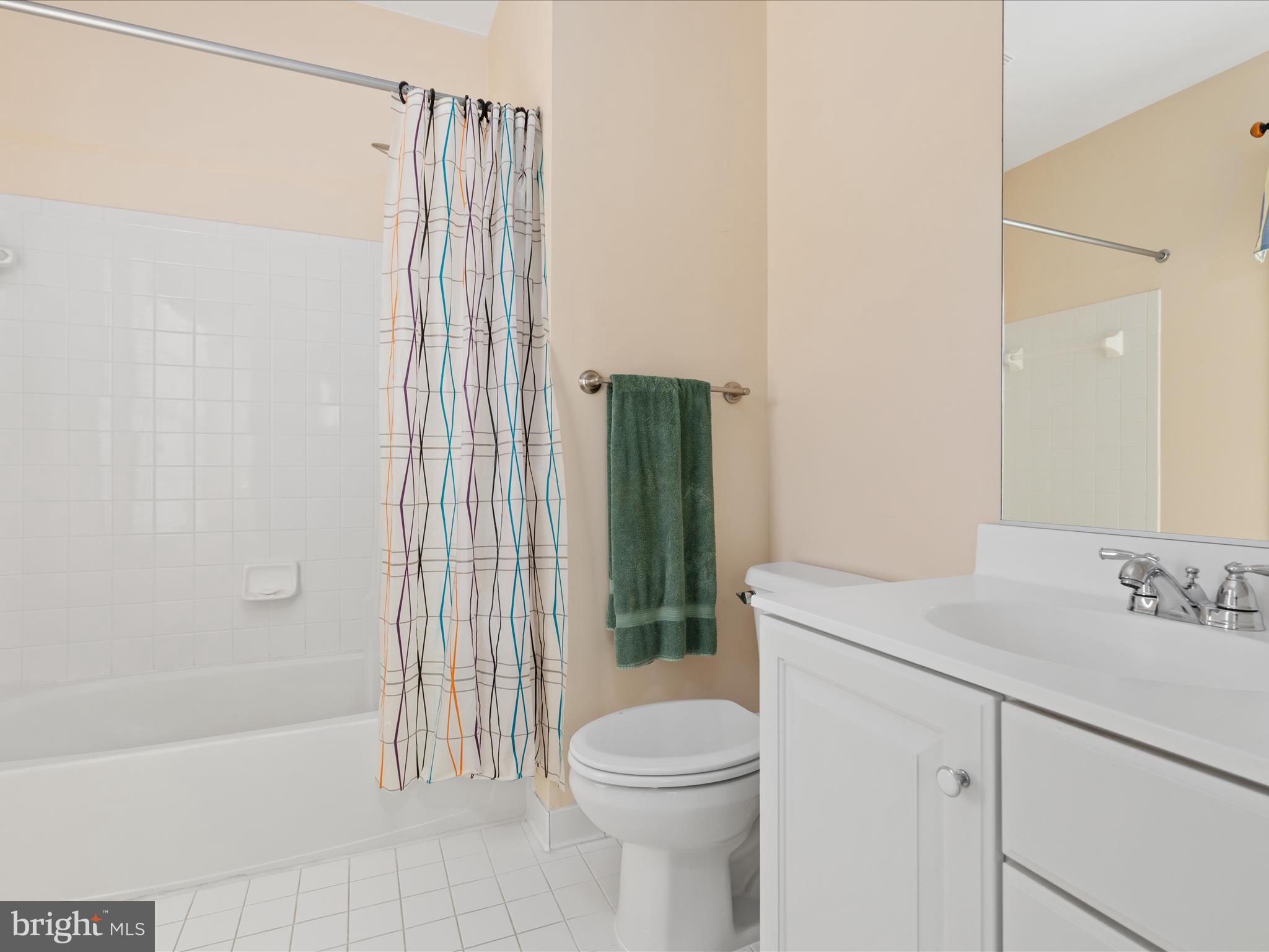 JAMES CREEK - Residential