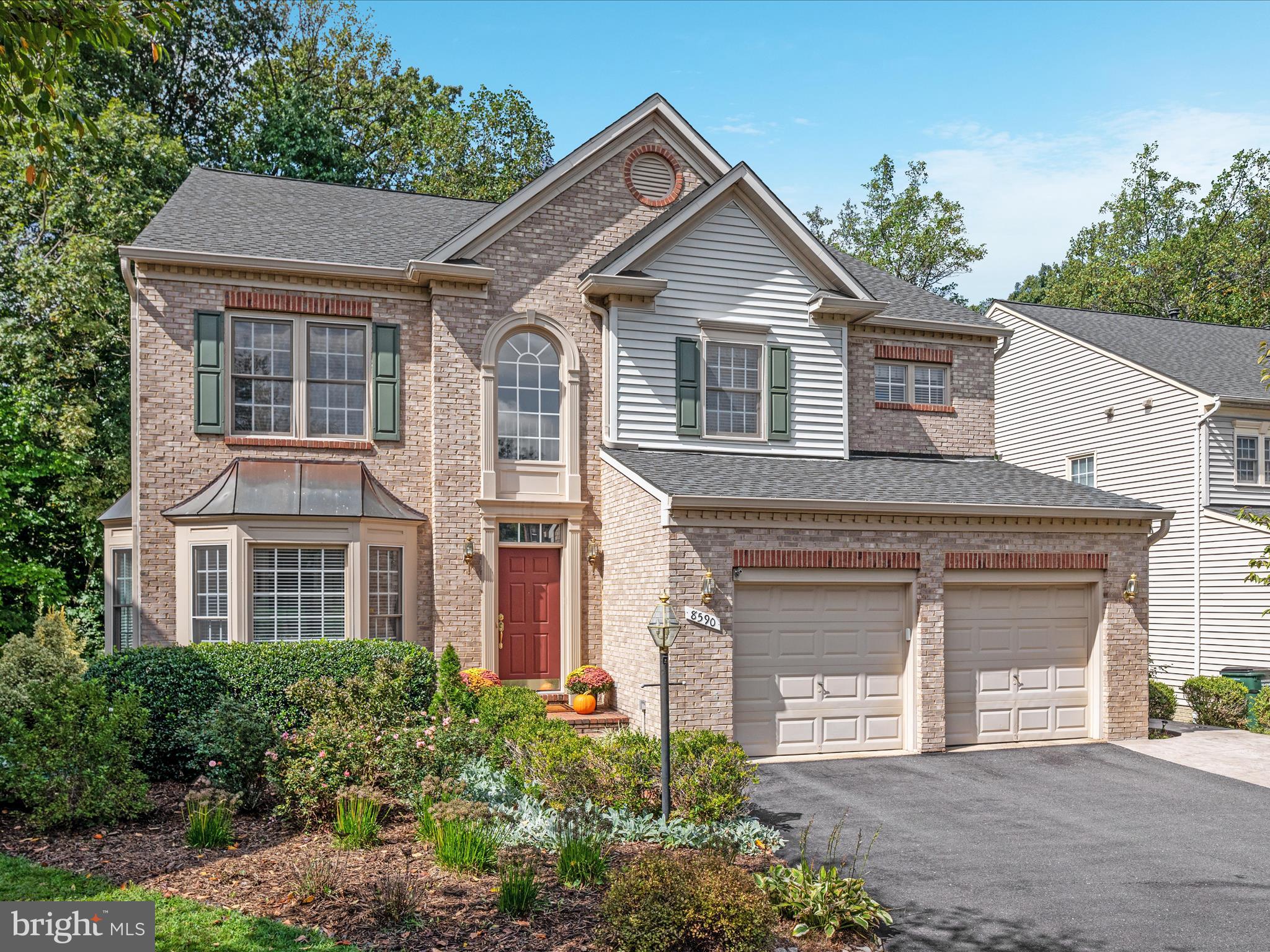 JAMES CREEK - Residential