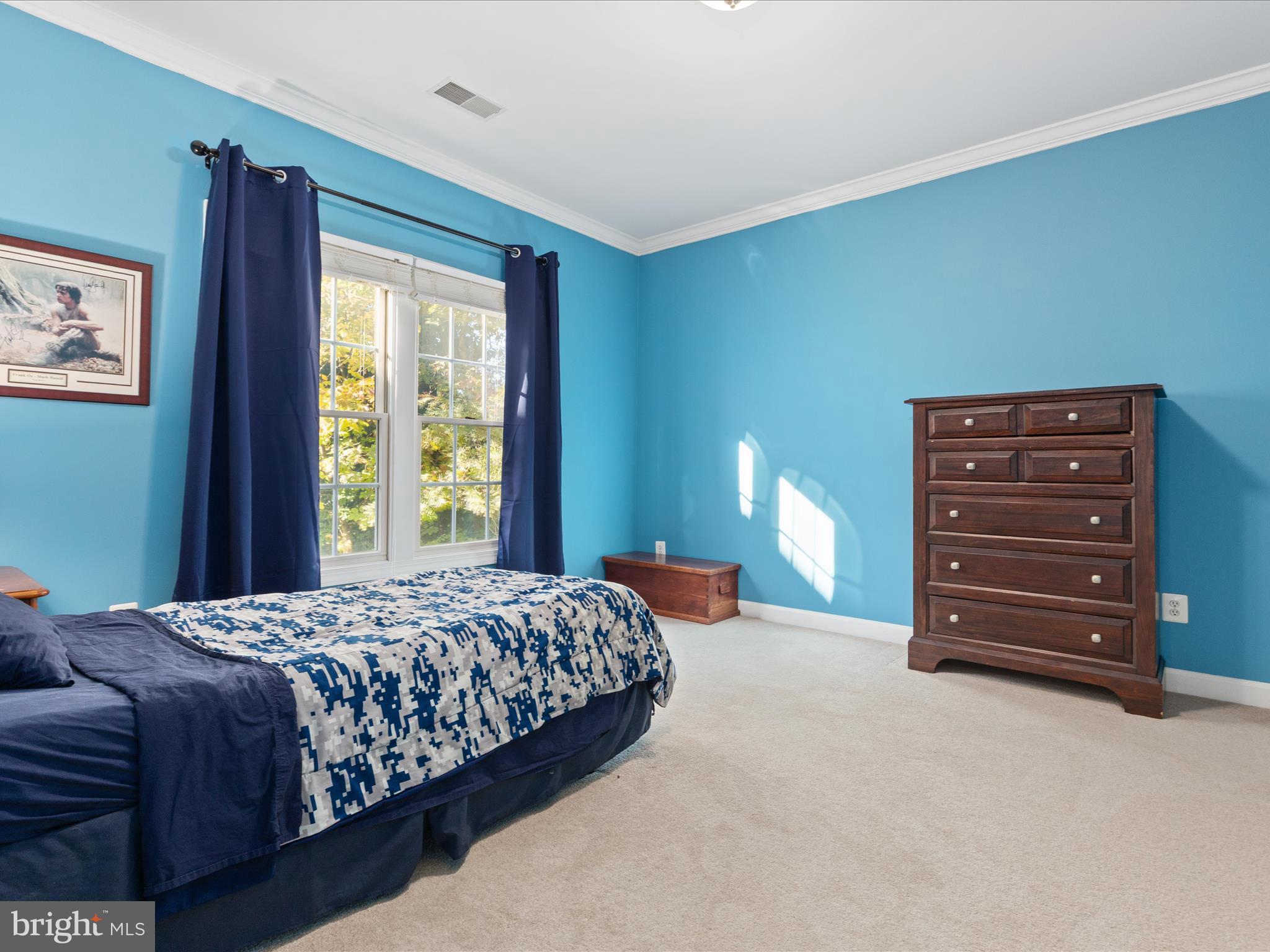 JAMES CREEK - Residential