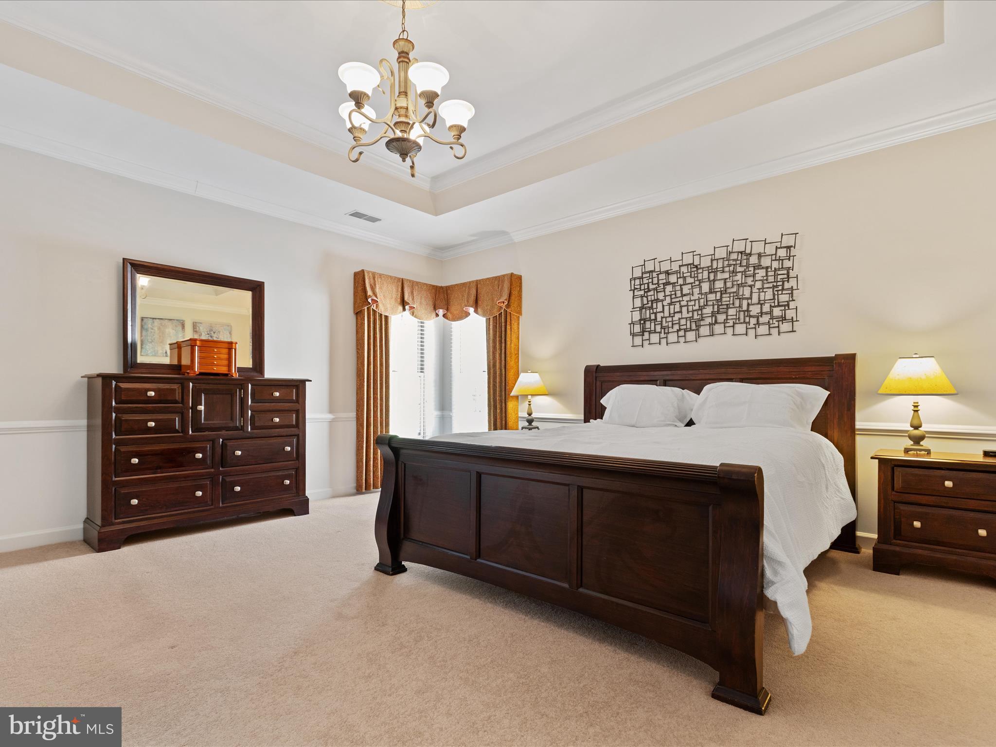 JAMES CREEK - Residential