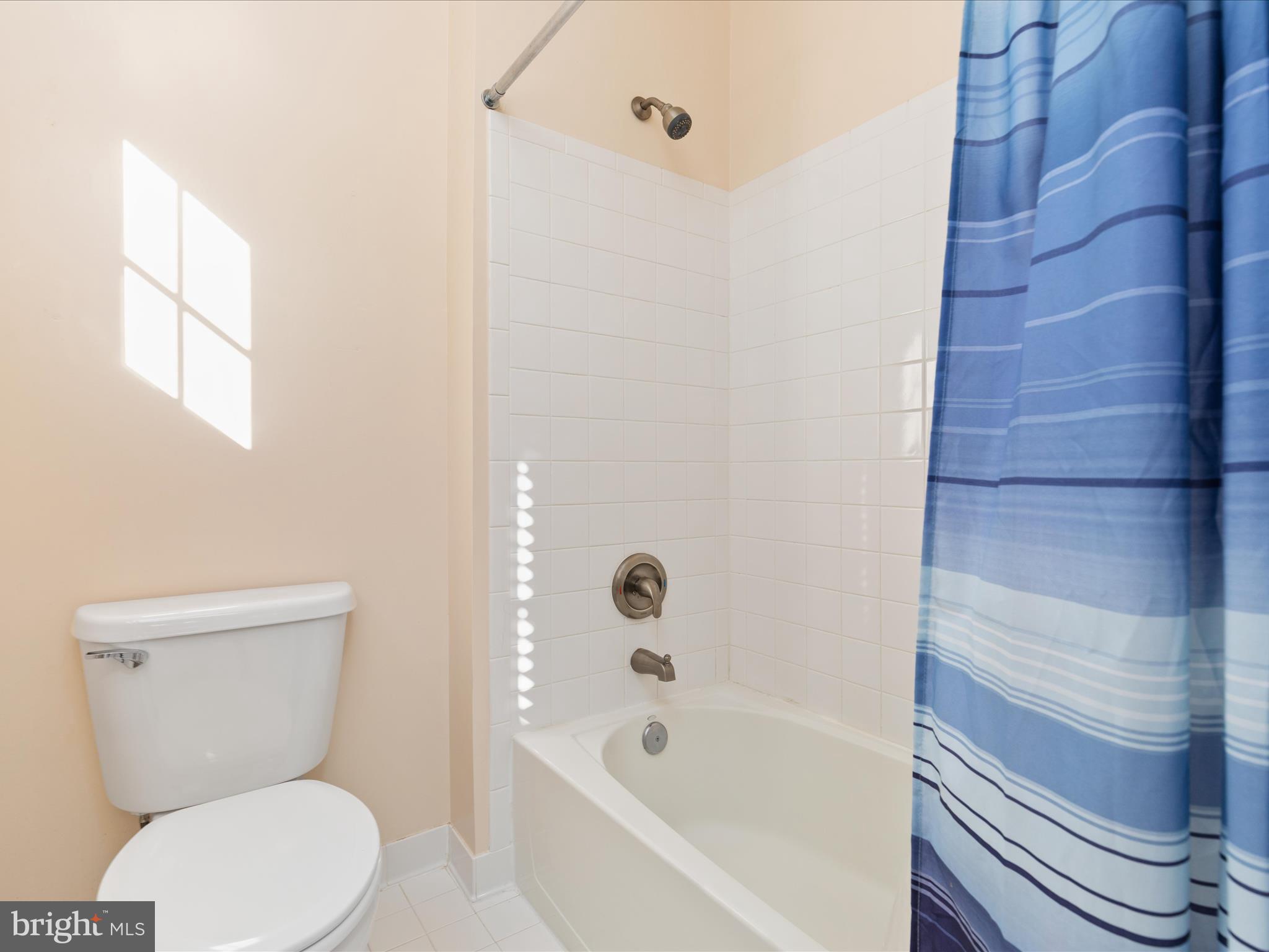 JAMES CREEK - Residential