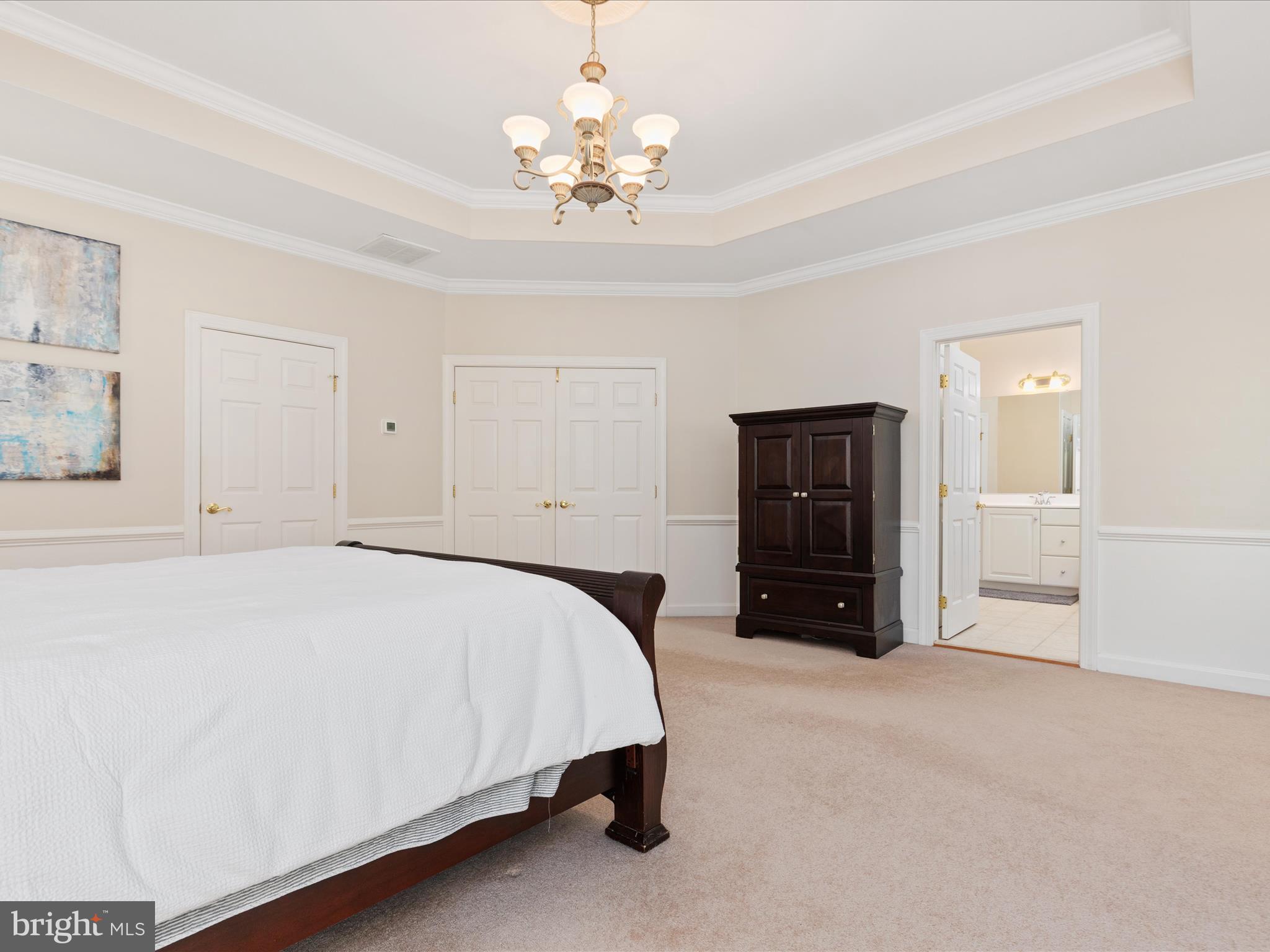 JAMES CREEK - Residential