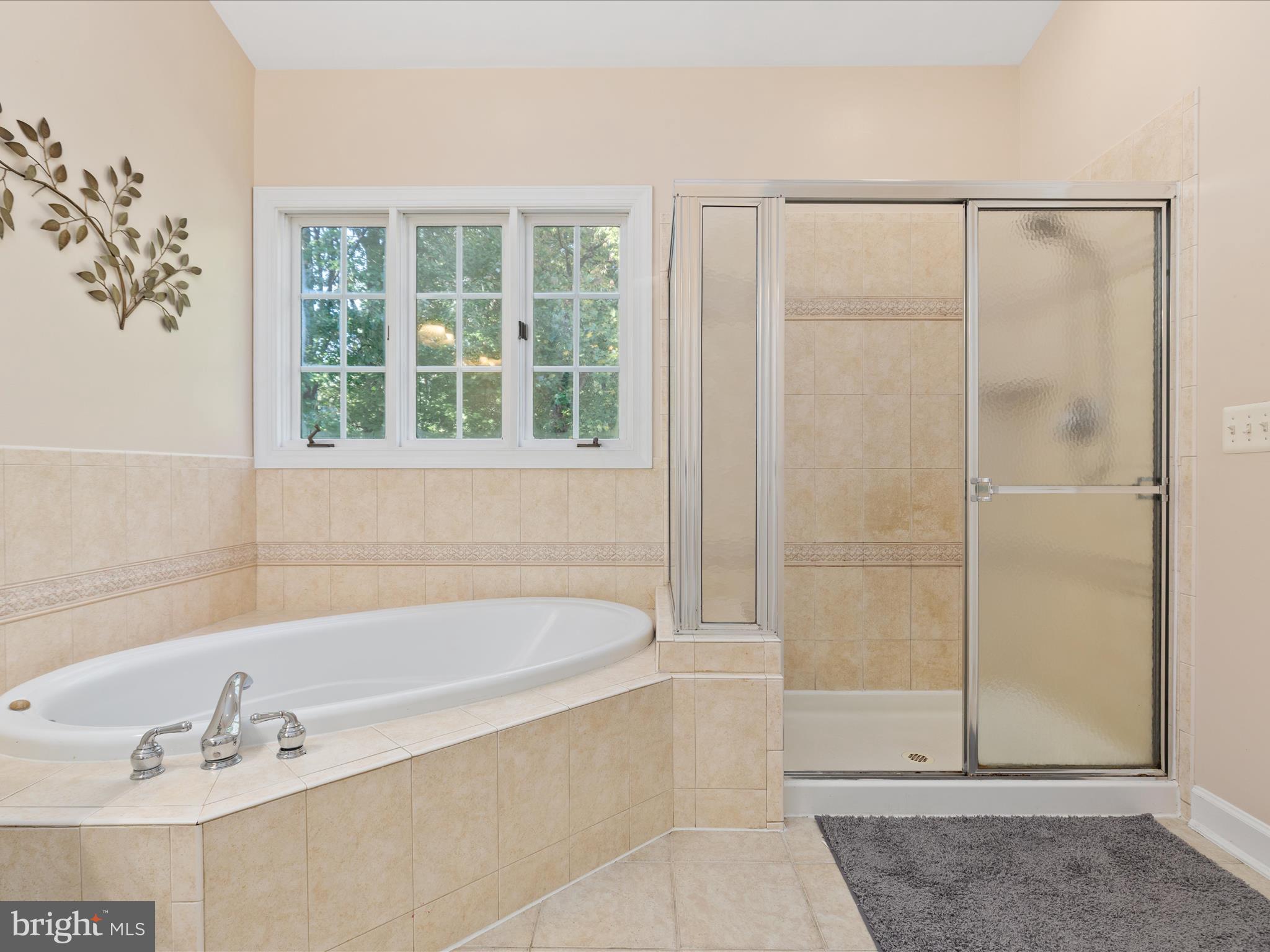 JAMES CREEK - Residential