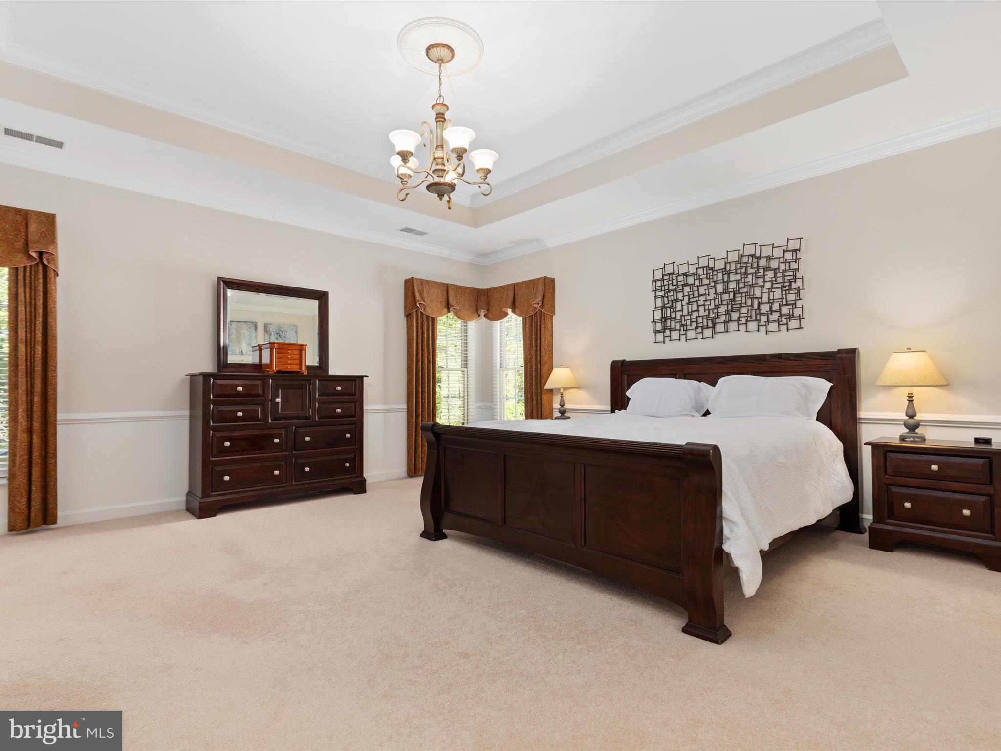 JAMES CREEK - Residential